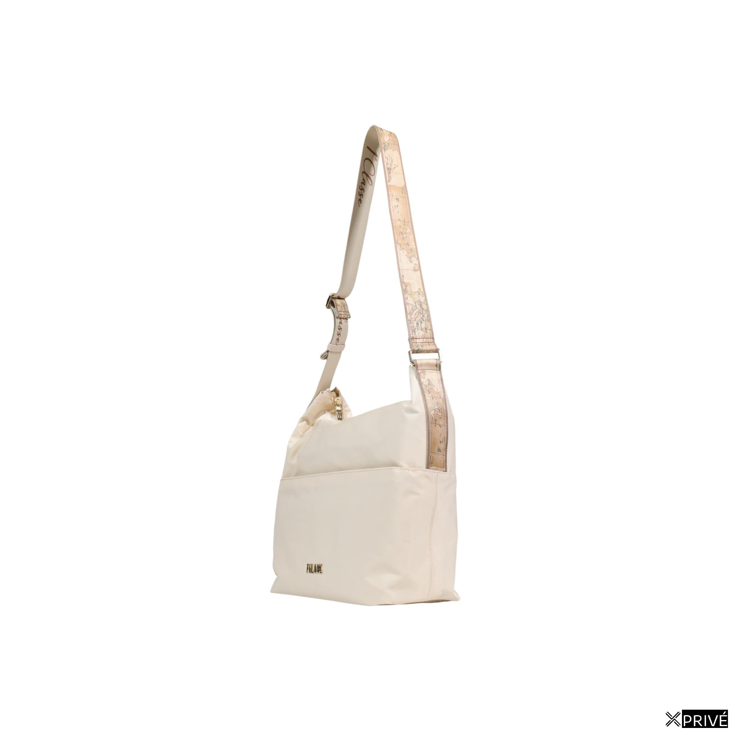 Alviero Martini Prima Classe Borsa — 2