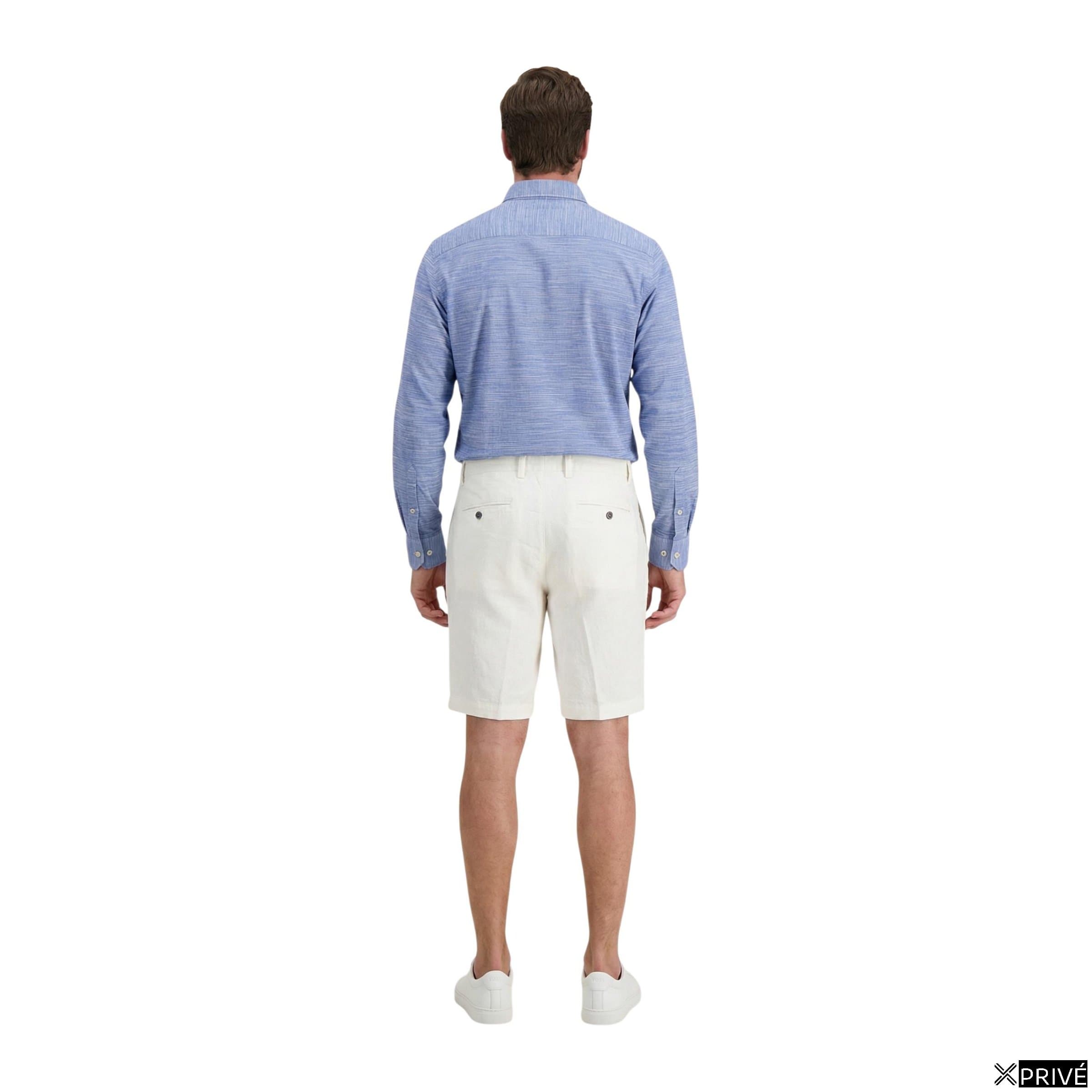 Borghese Pantaloni — 3