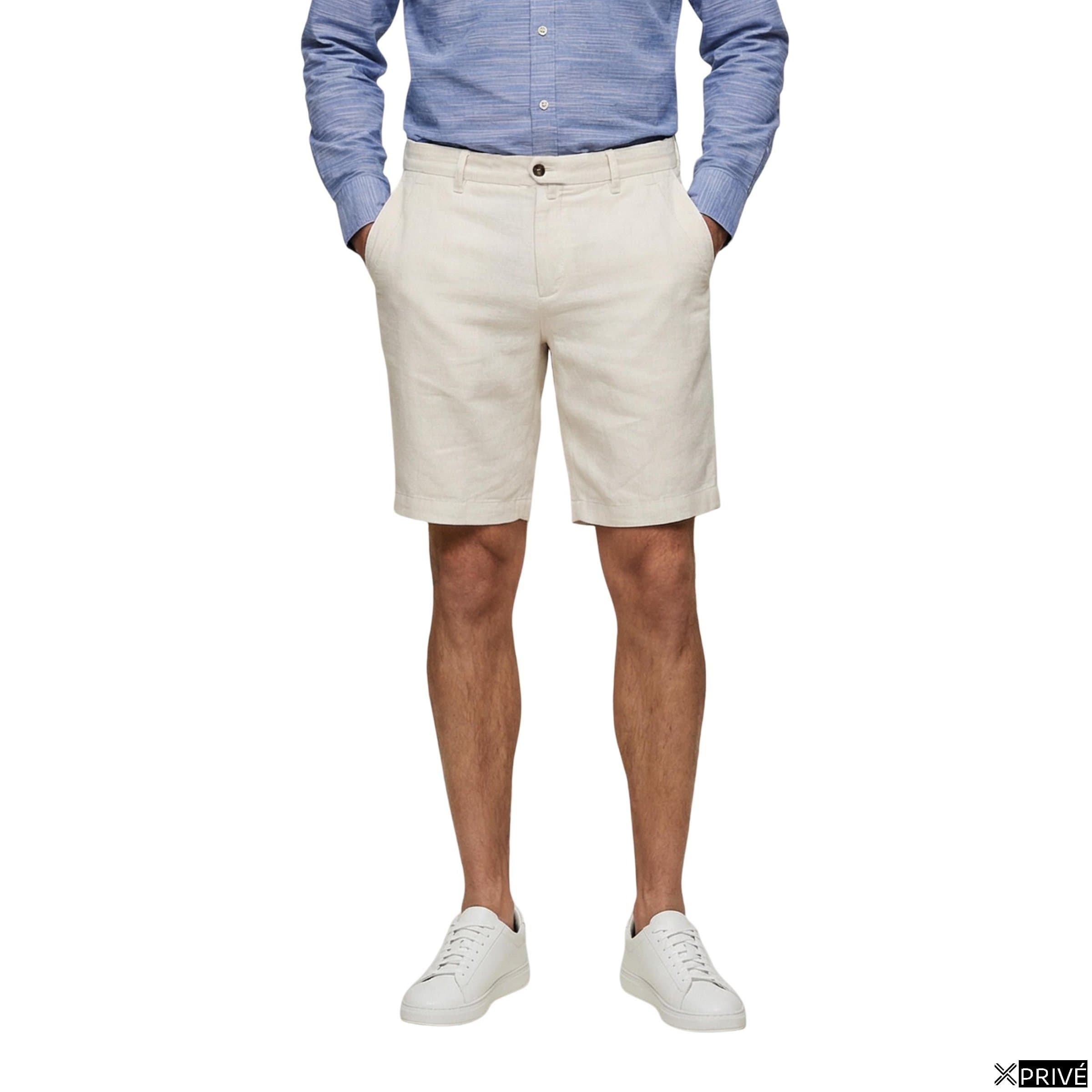 Borghese Pantaloni — 1