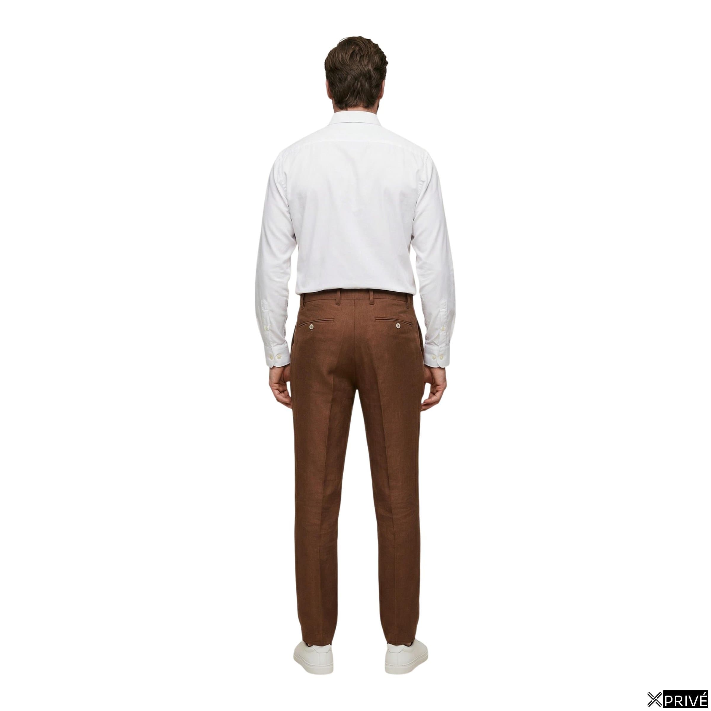 Borghese Pantaloni — 3