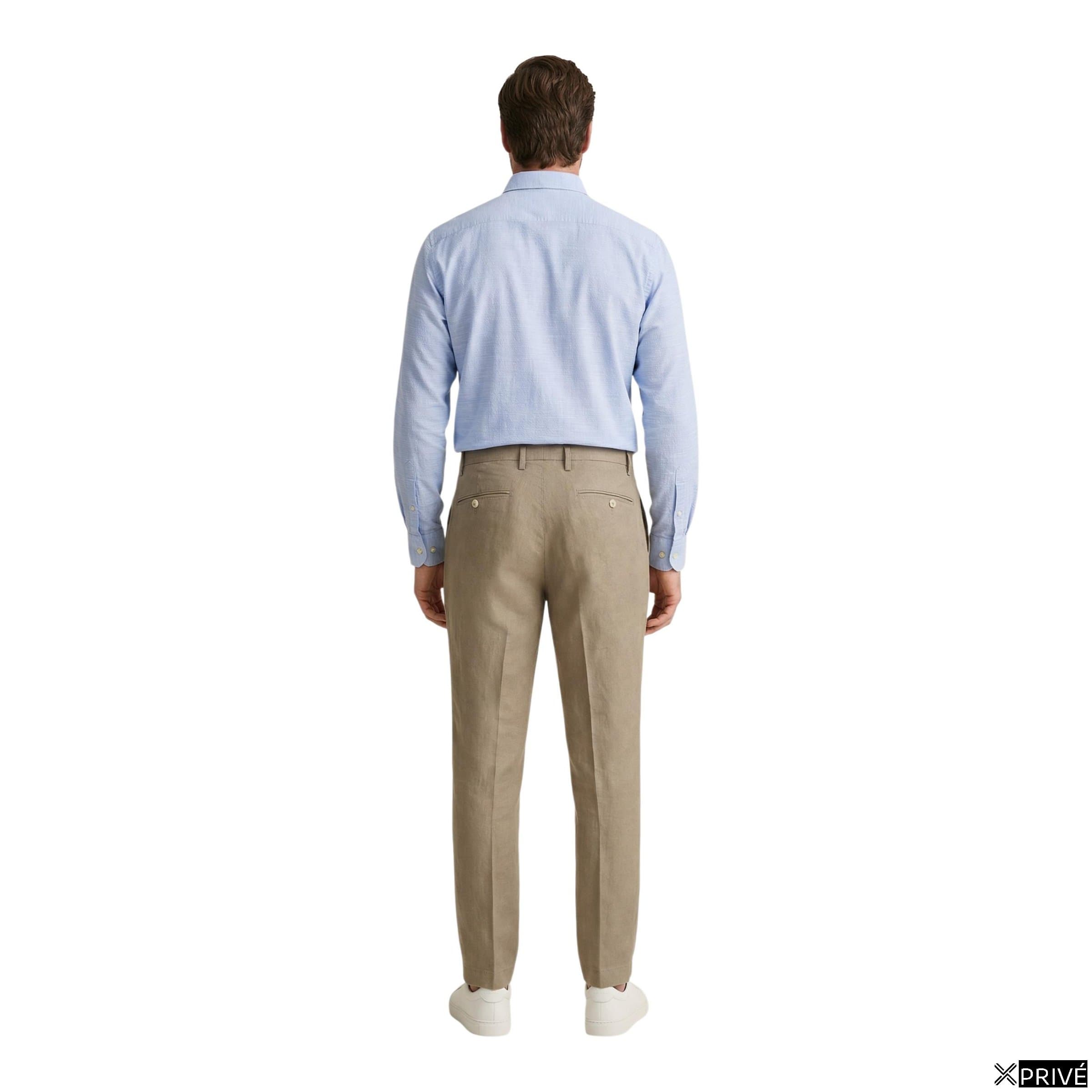 Borghese Pantaloni — 3