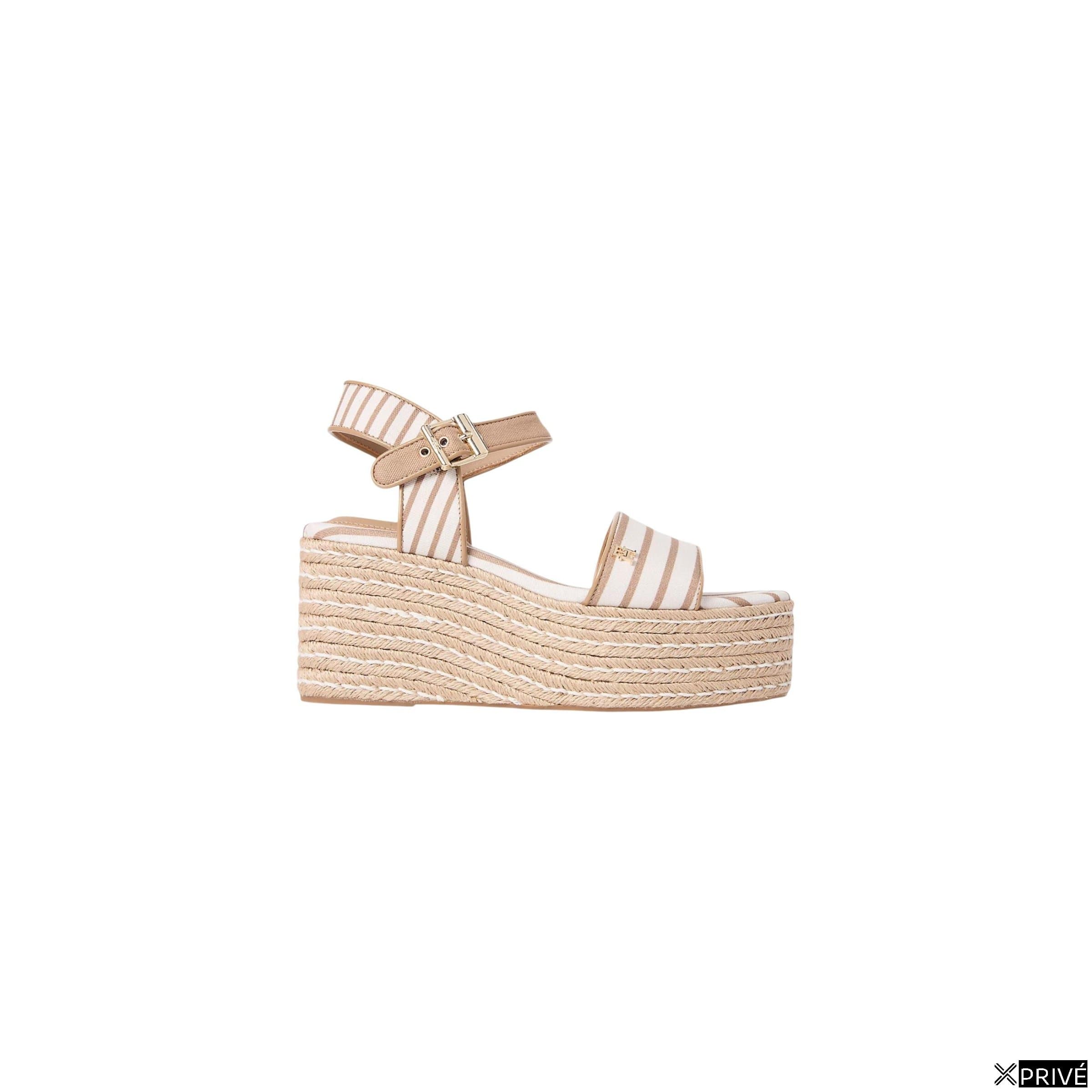 Tommy Hilfiger Sandali — 1