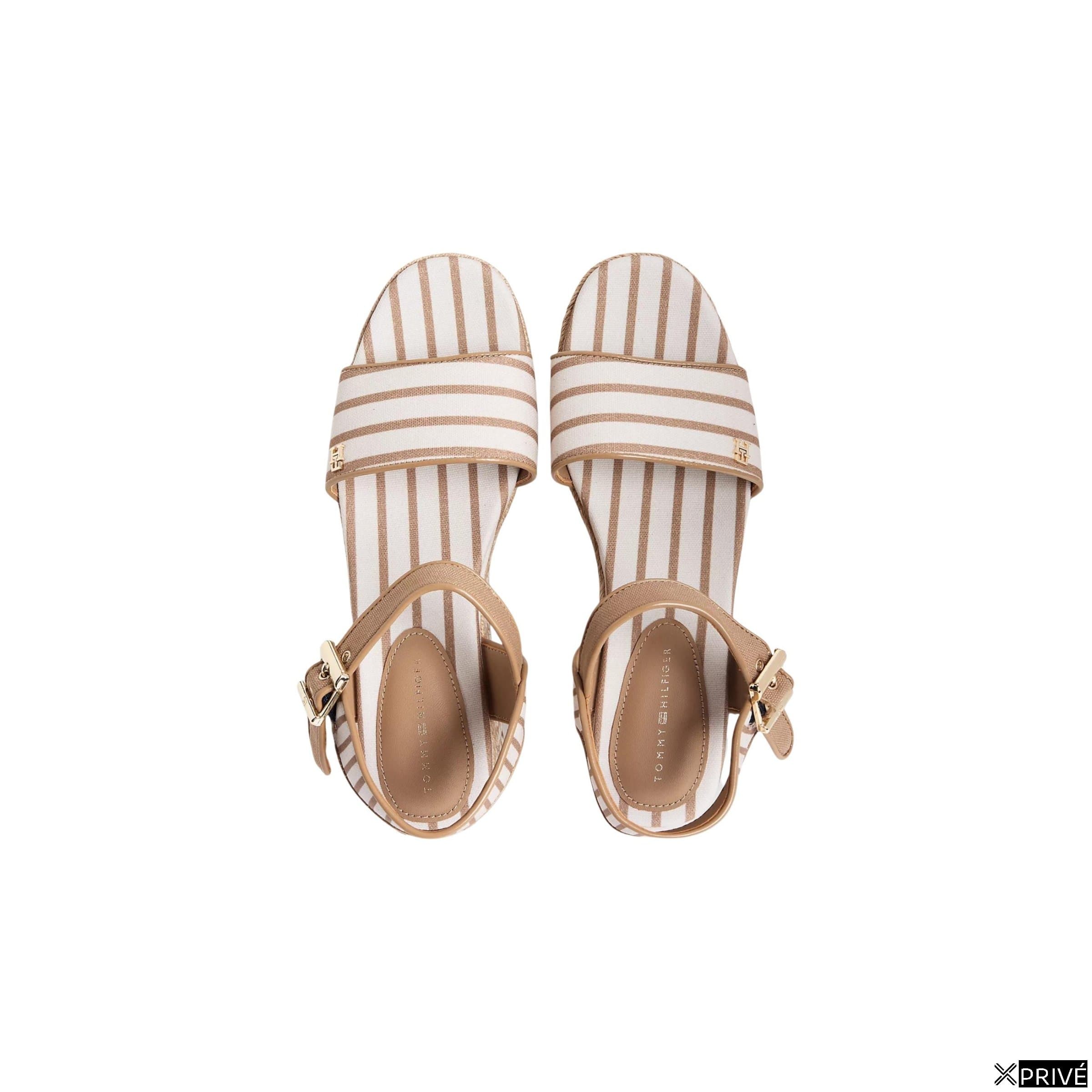 Tommy Hilfiger Sandali — 3