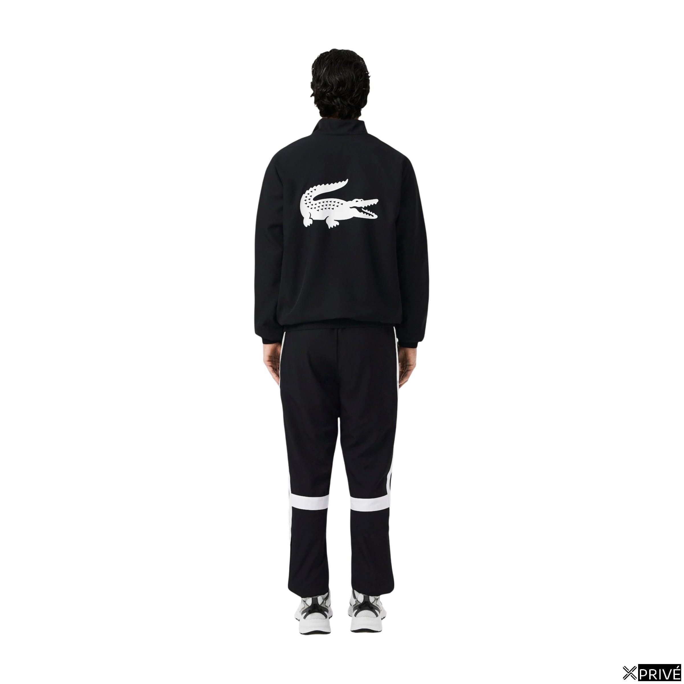 Lacoste Tuta — 2