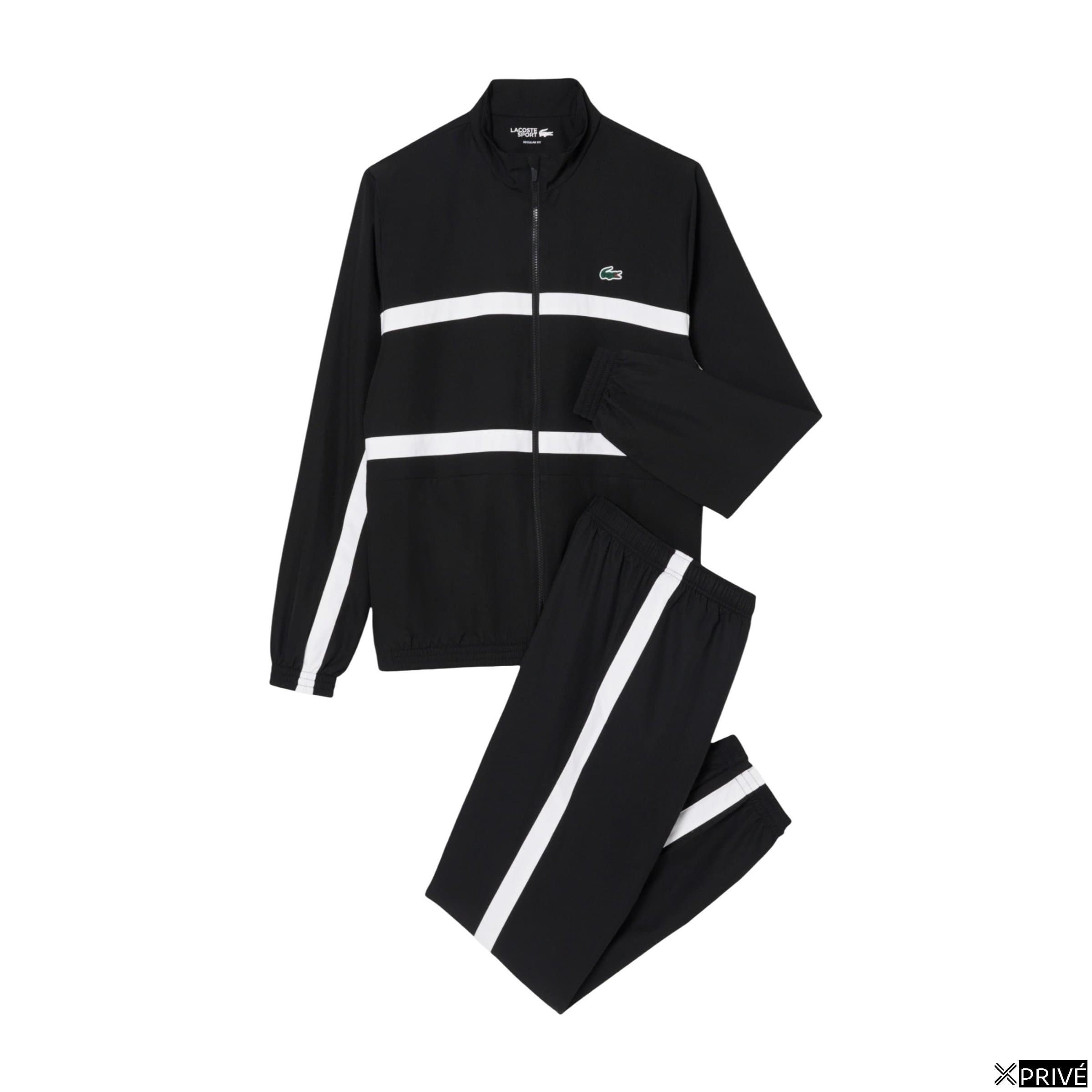 Lacoste Tuta — 3