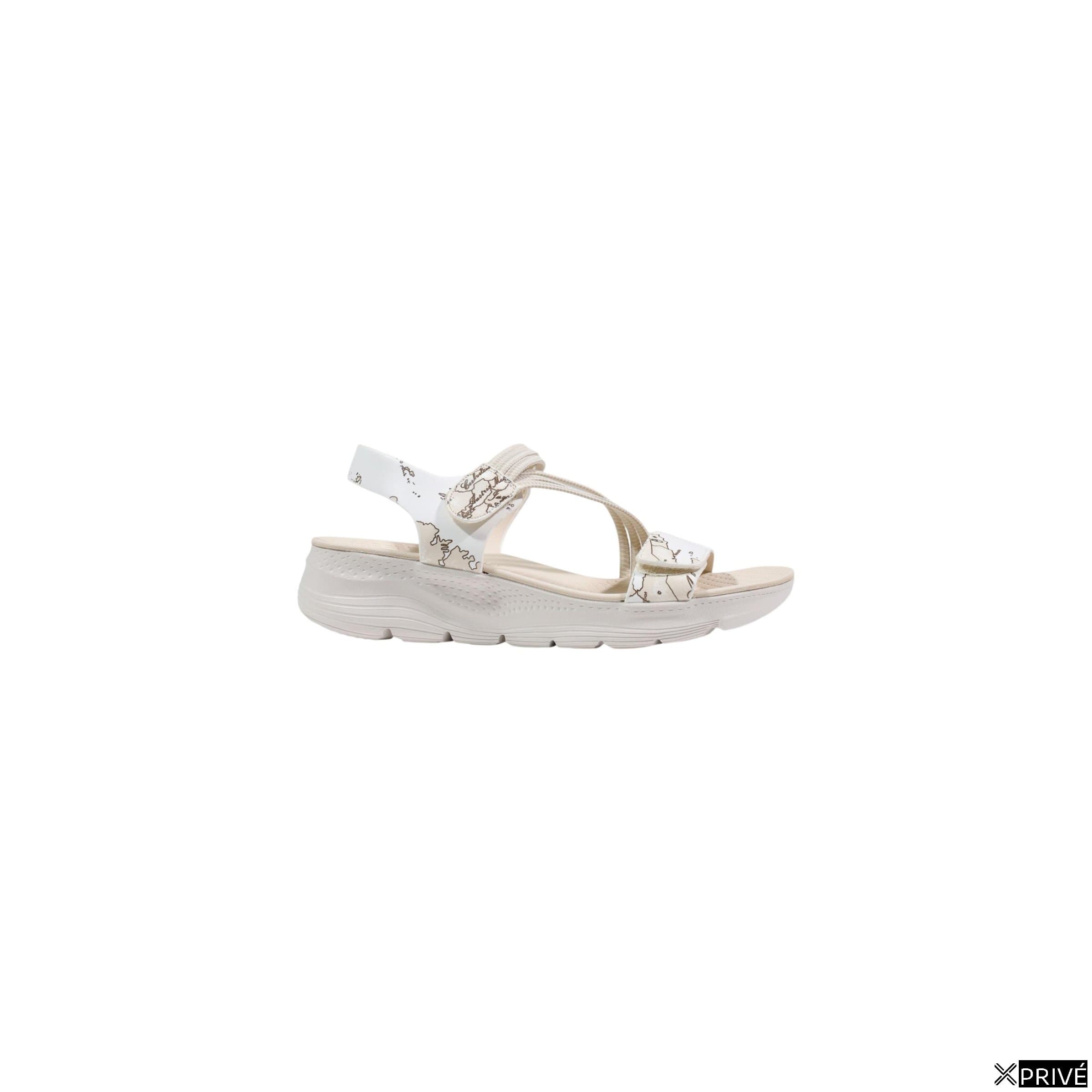 Alviero Martini Prima Classe Sandali — 1