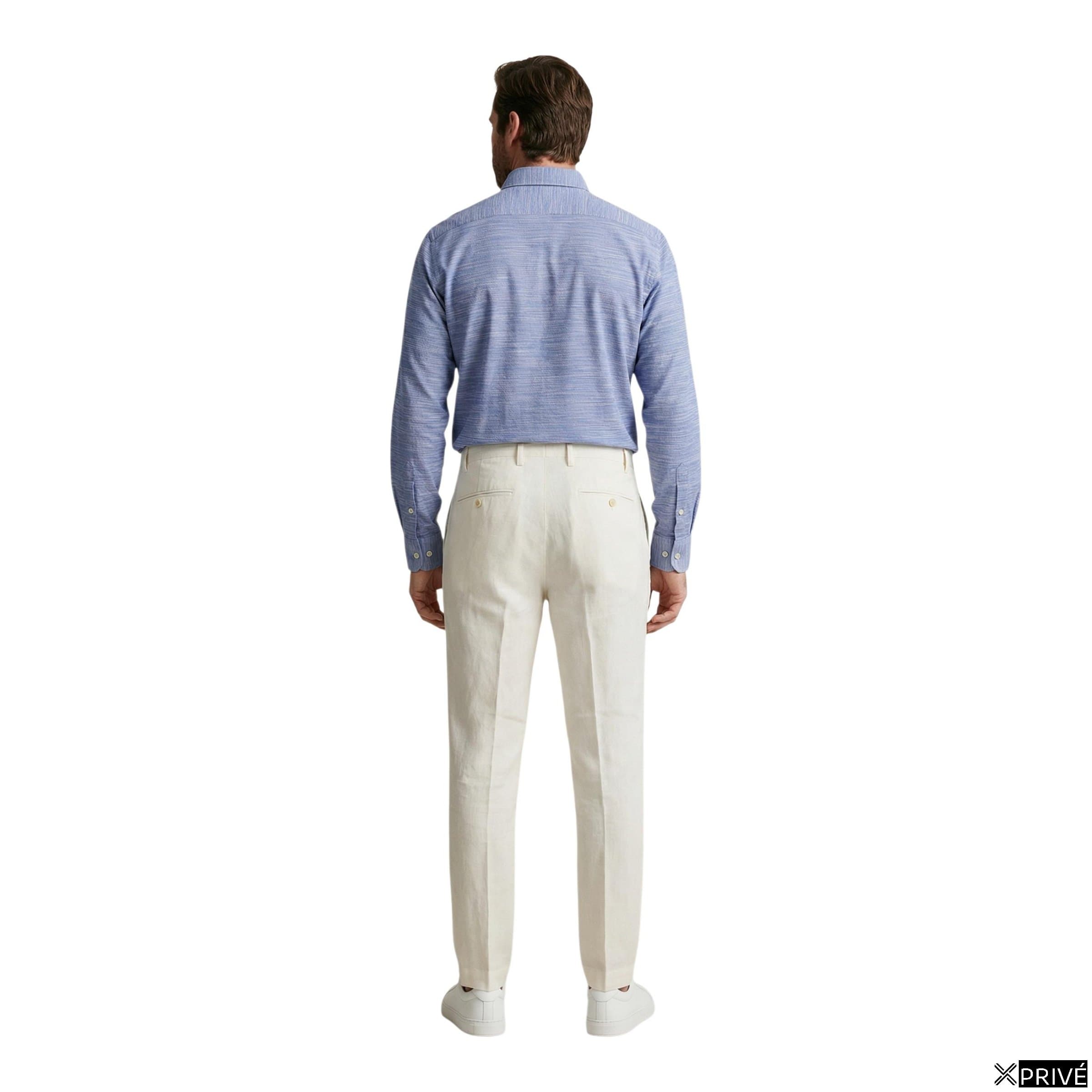 Borghese Pantaloni — 3