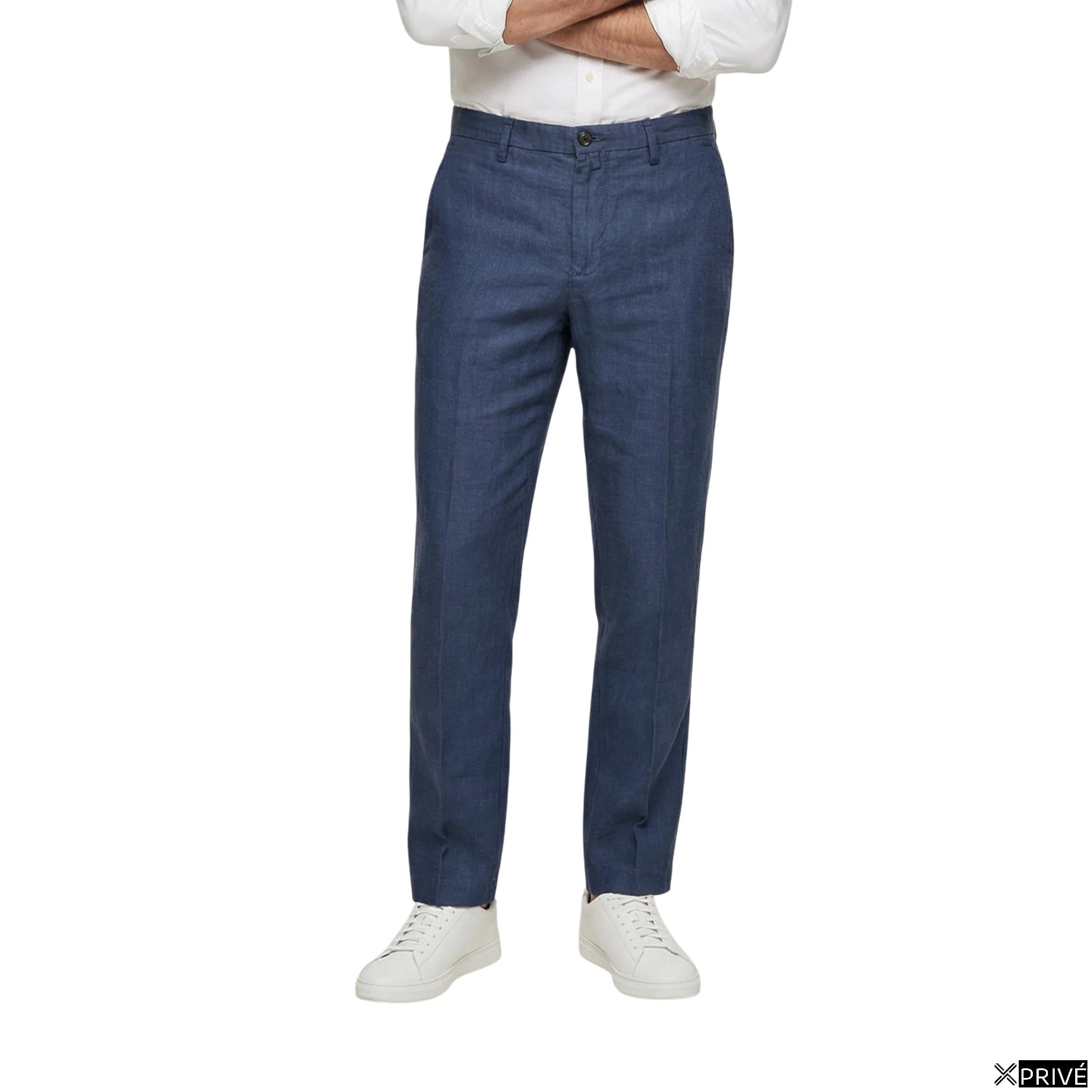 Borghese Pantaloni — 1
