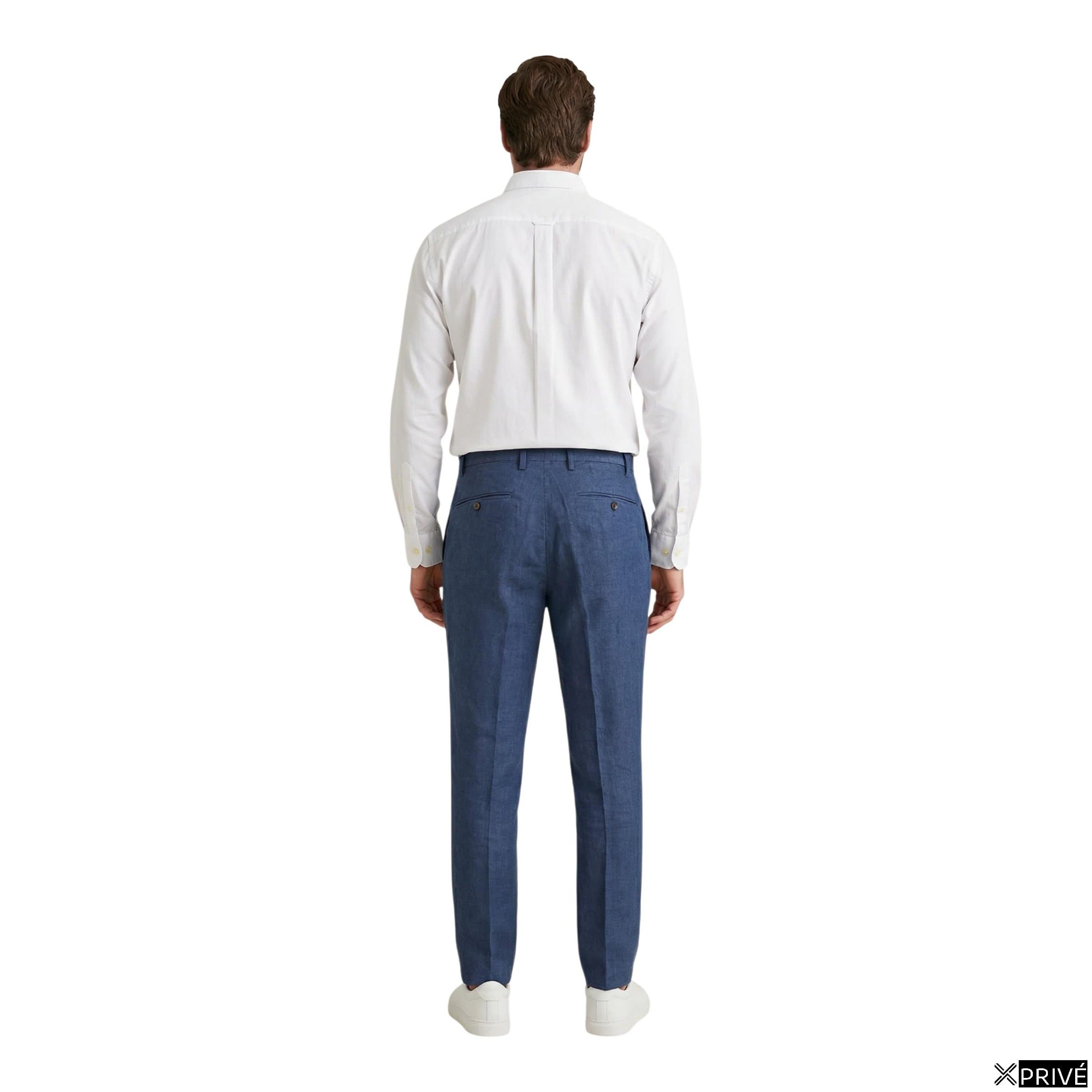 Borghese Pantaloni — 3
