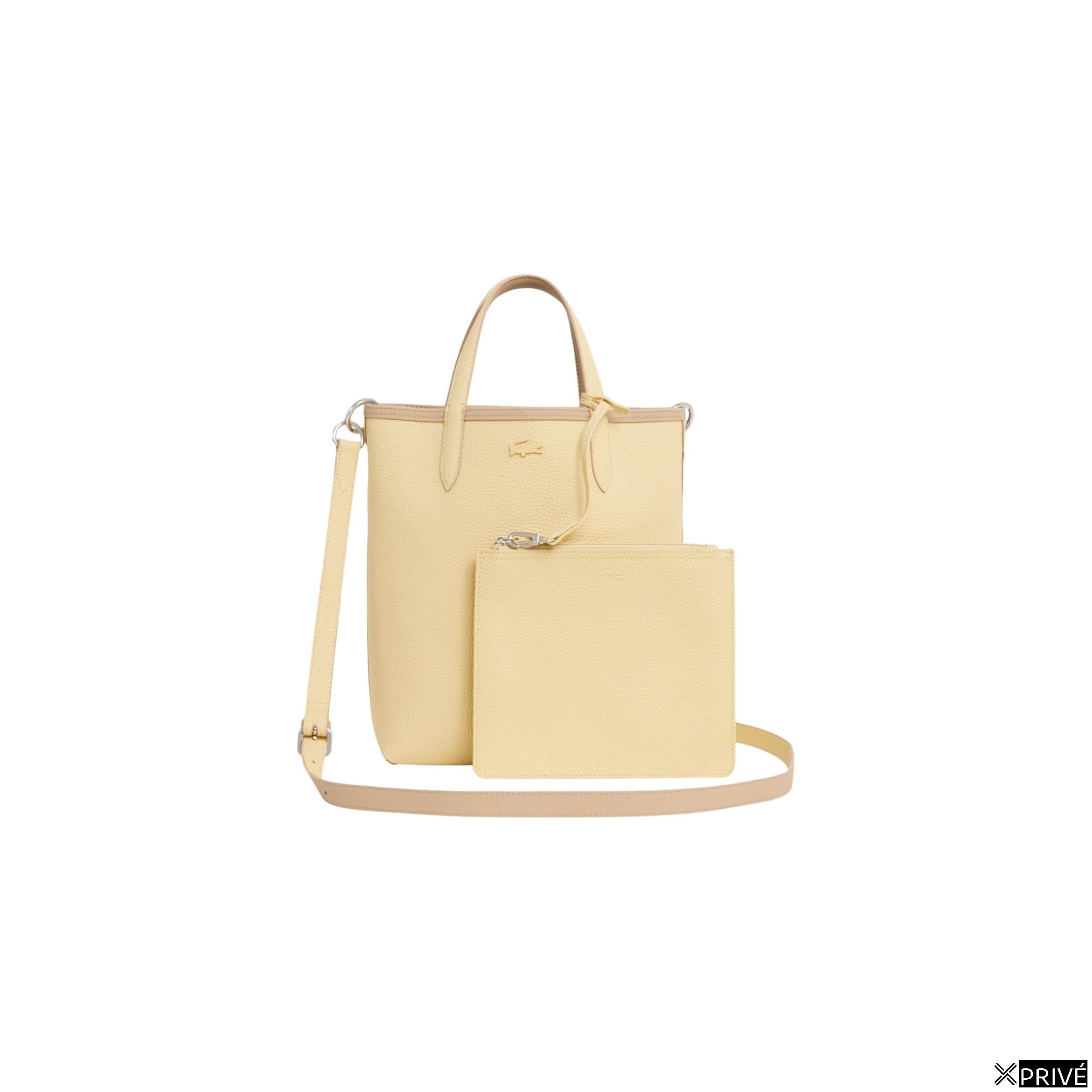 Lacoste Borsa — 3