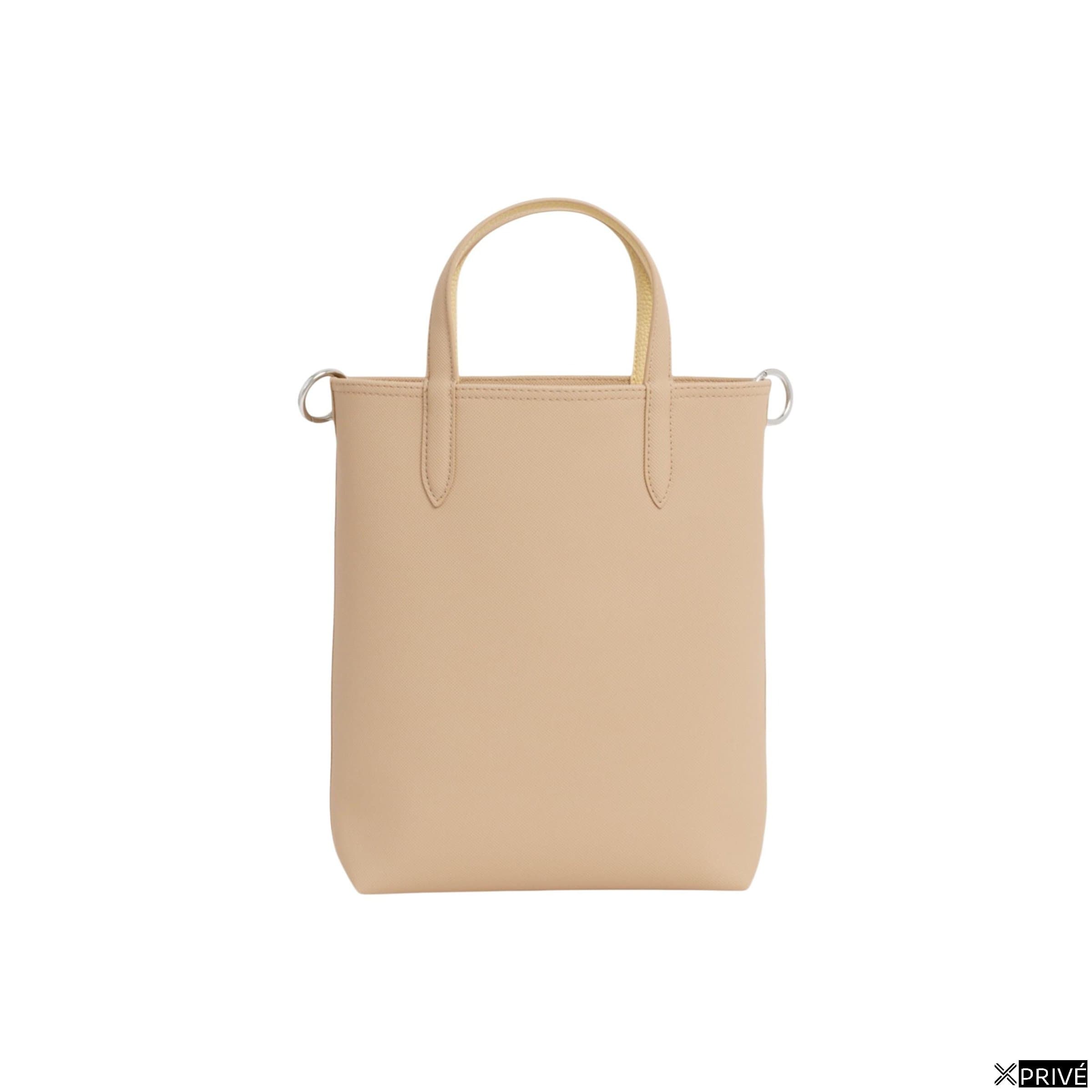 Lacoste Borsa — 2