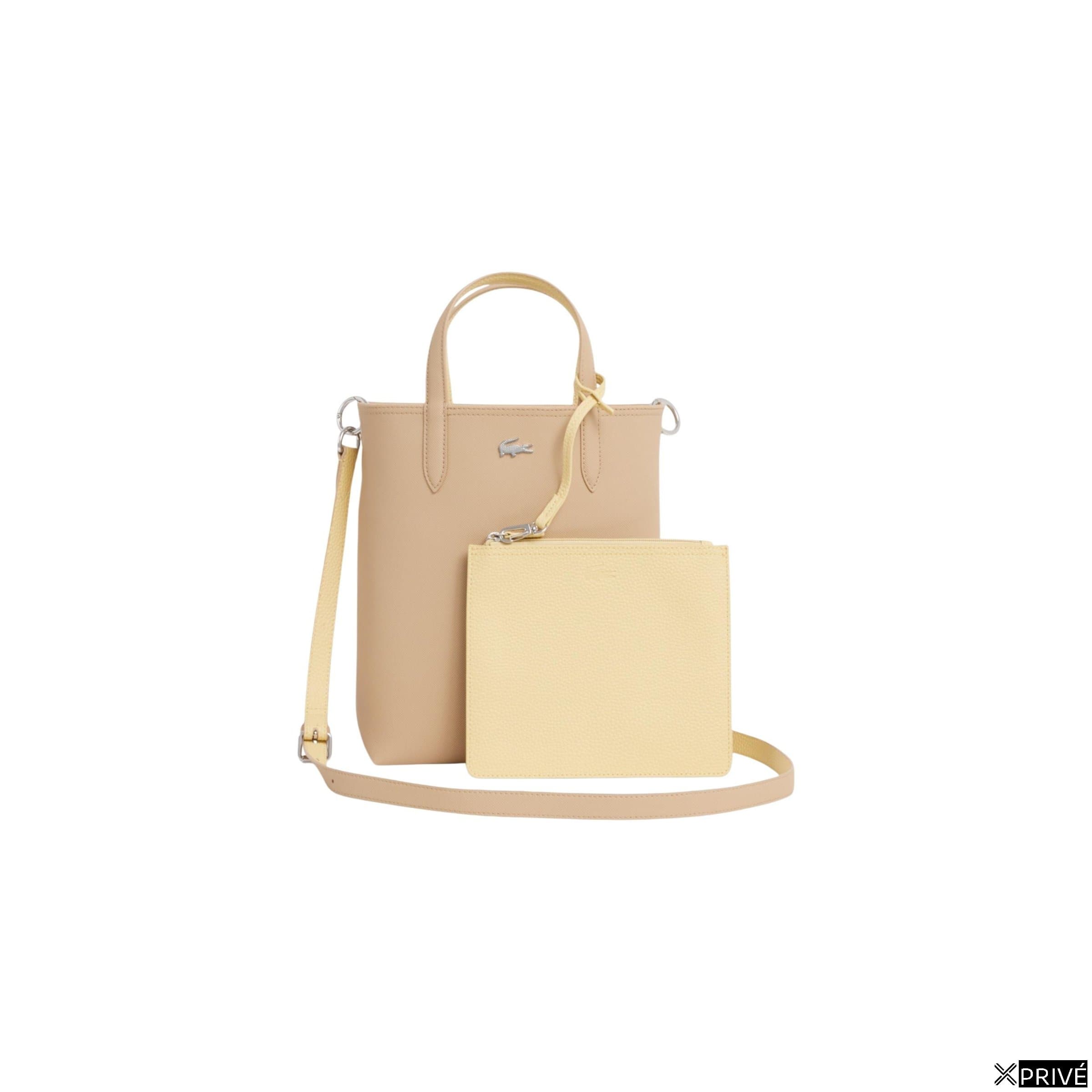 Lacoste Borsa — 1