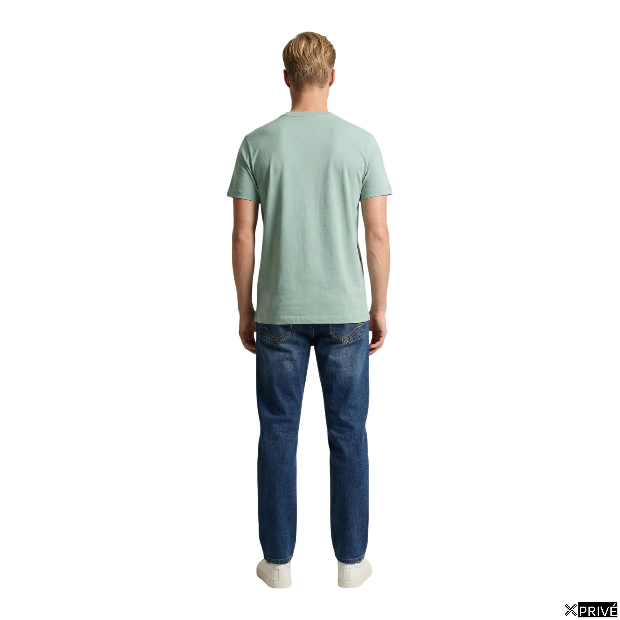 T-shirt — 3