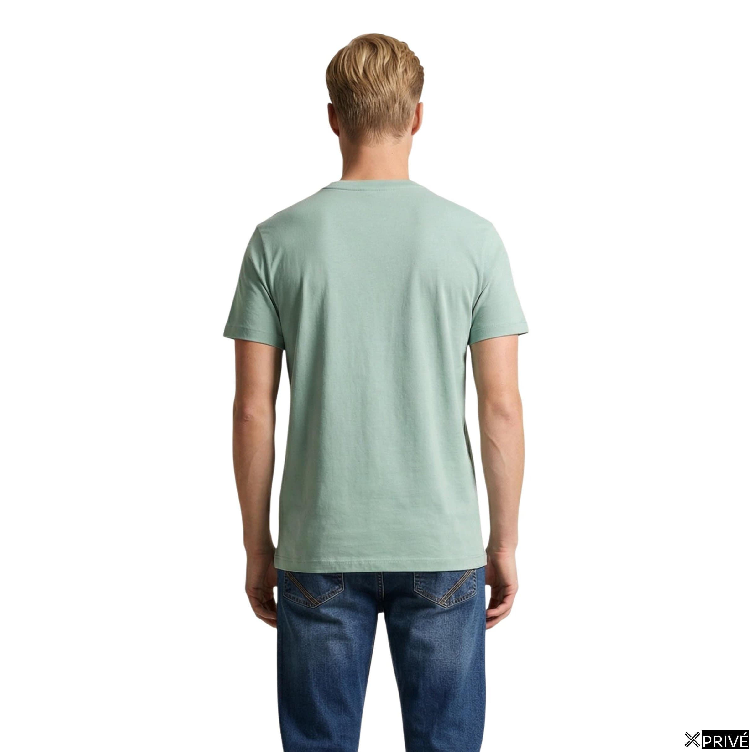 T-shirt — 2