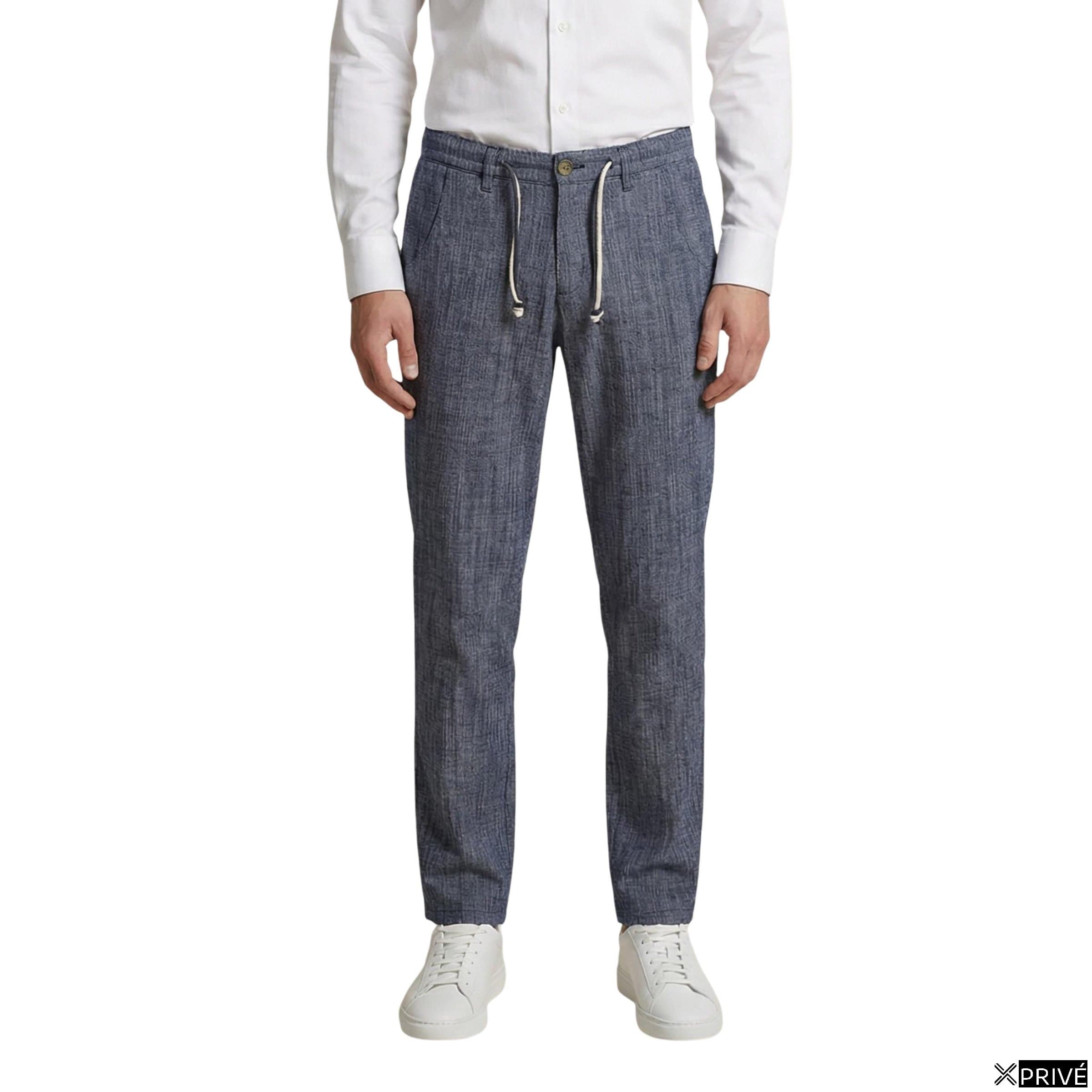 Yos Pantaloni