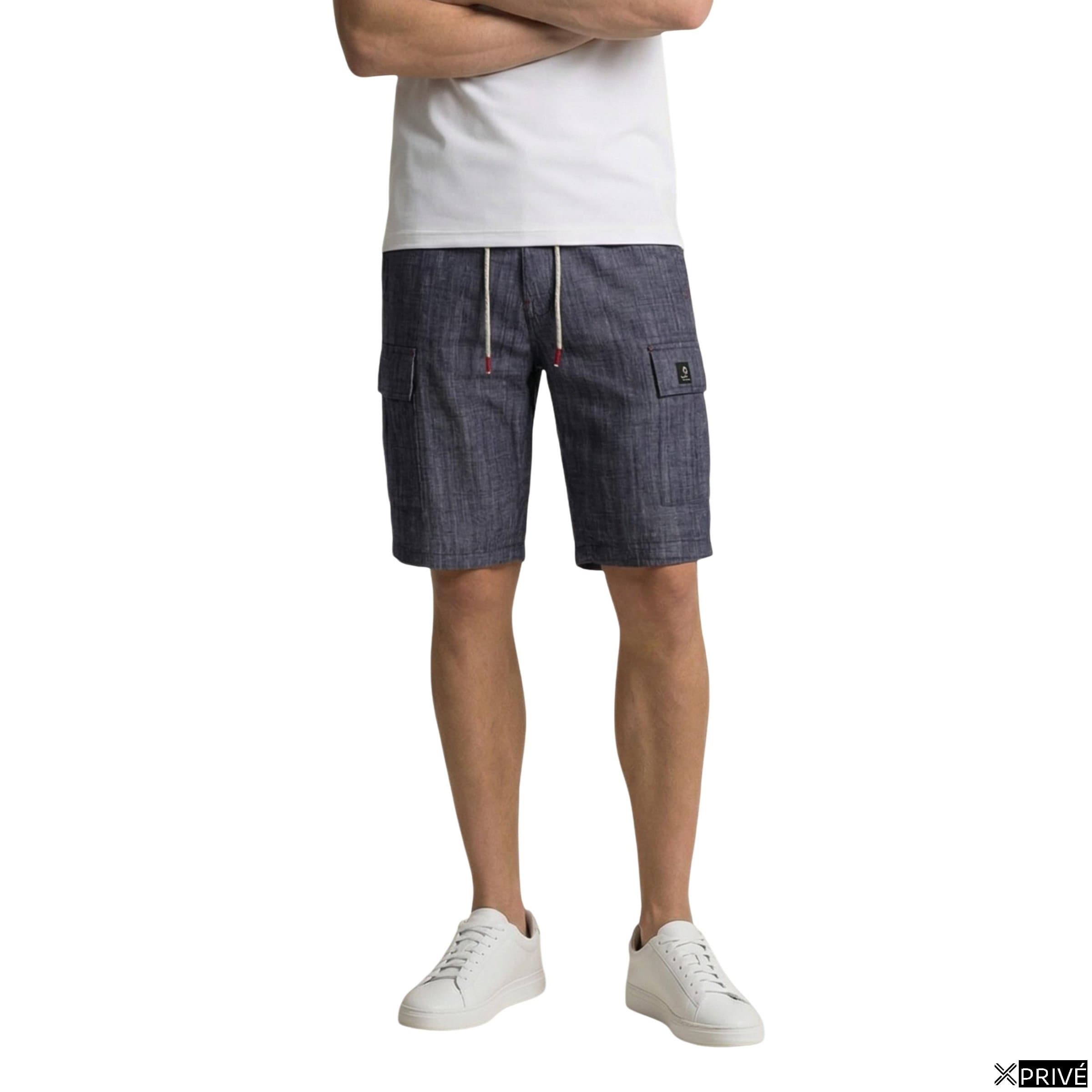 Yos Bermuda