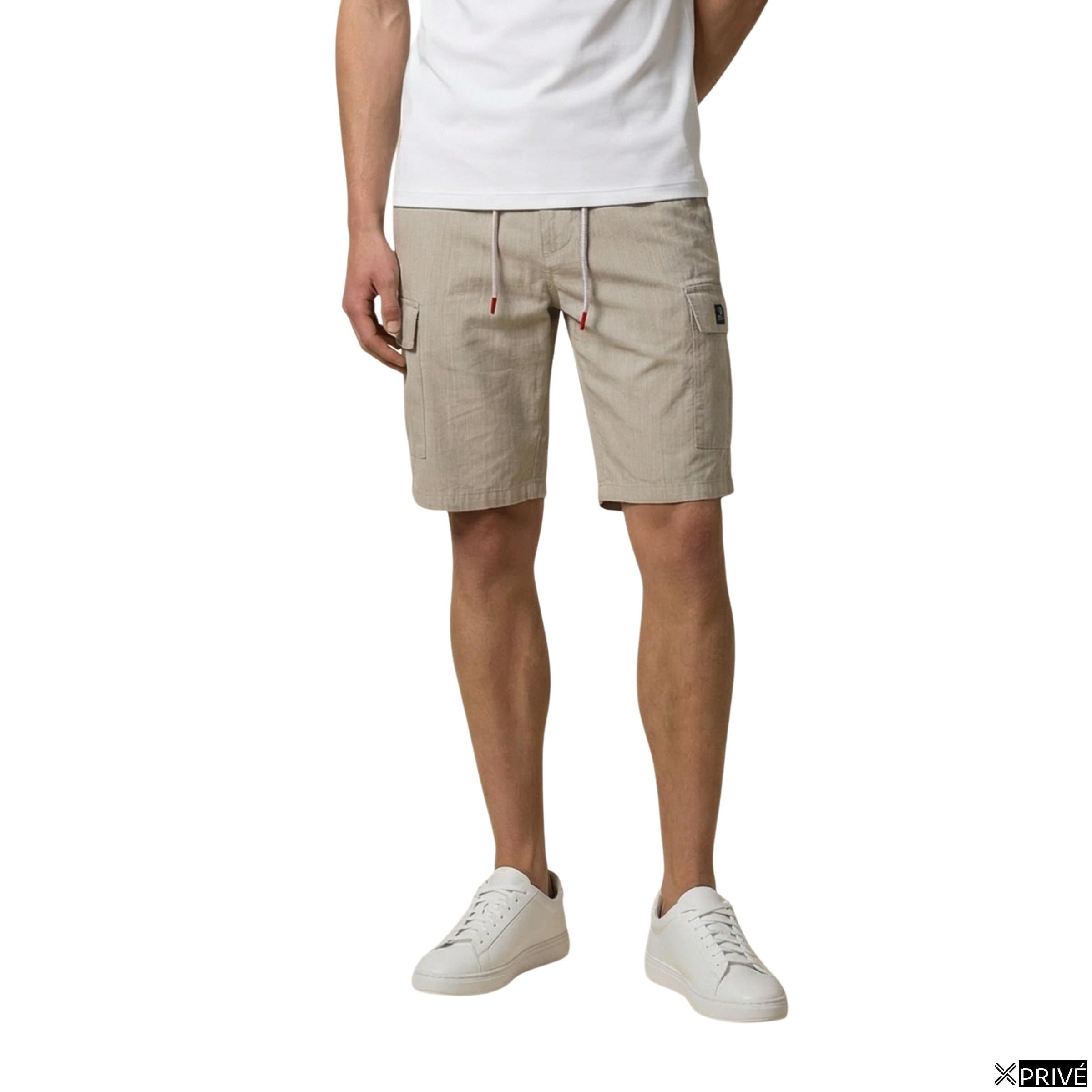 Yos Bermuda