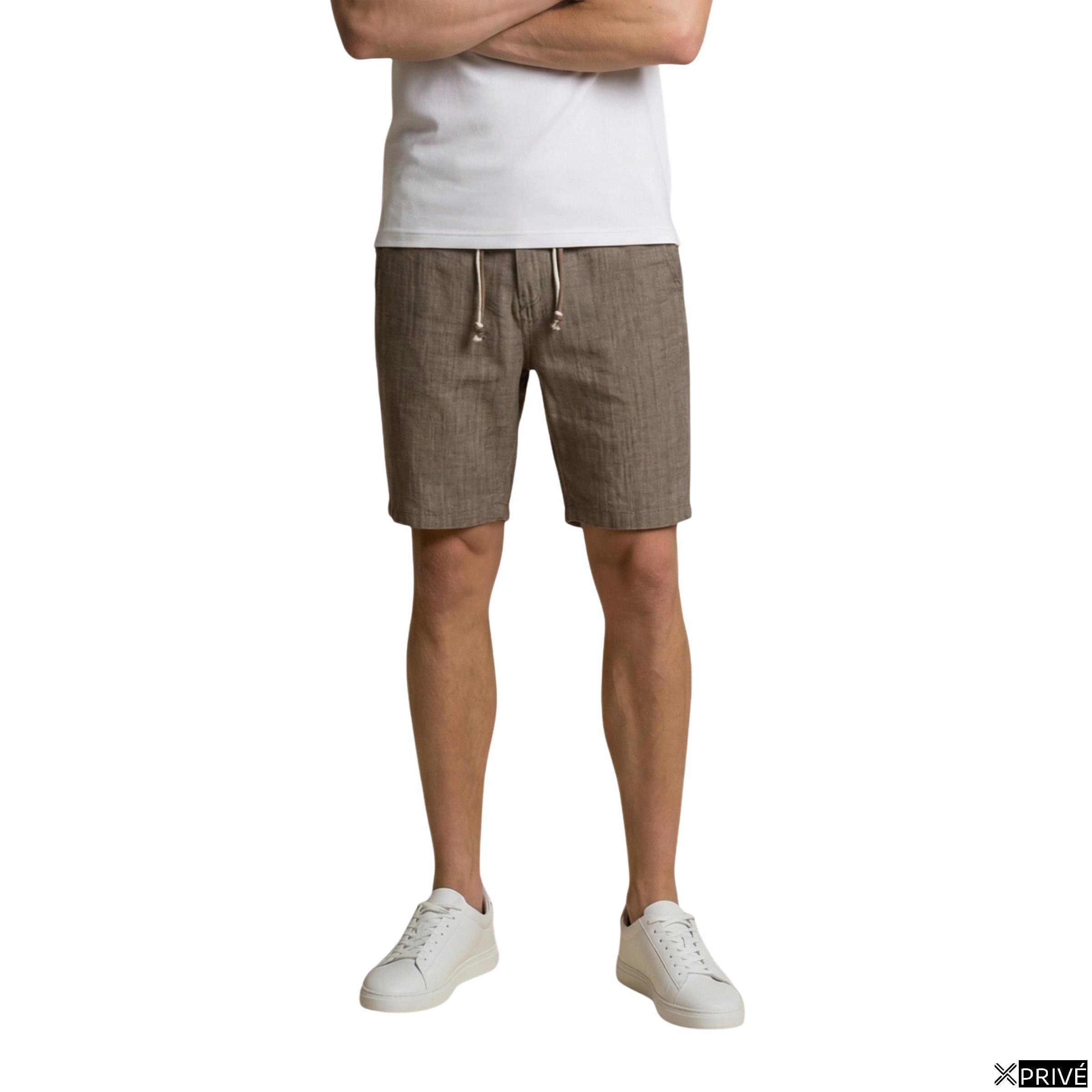 Yos Bermuda