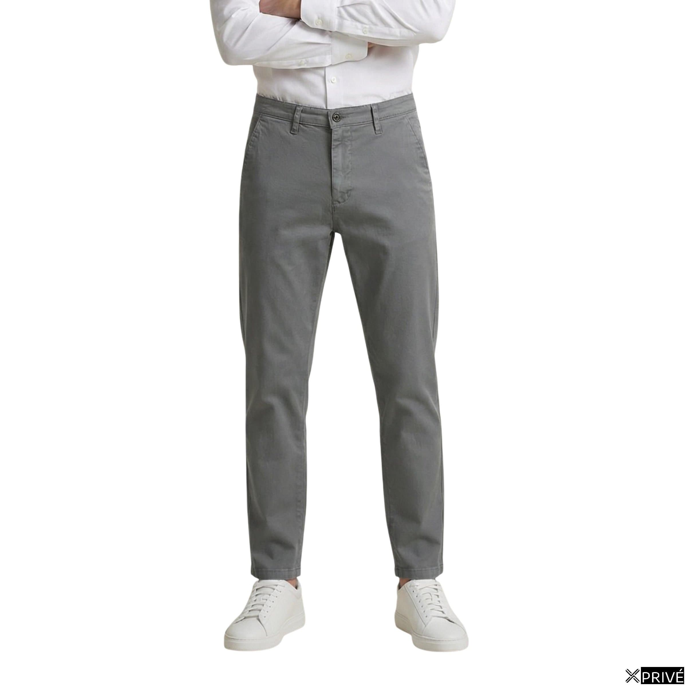 Yos Pantaloni