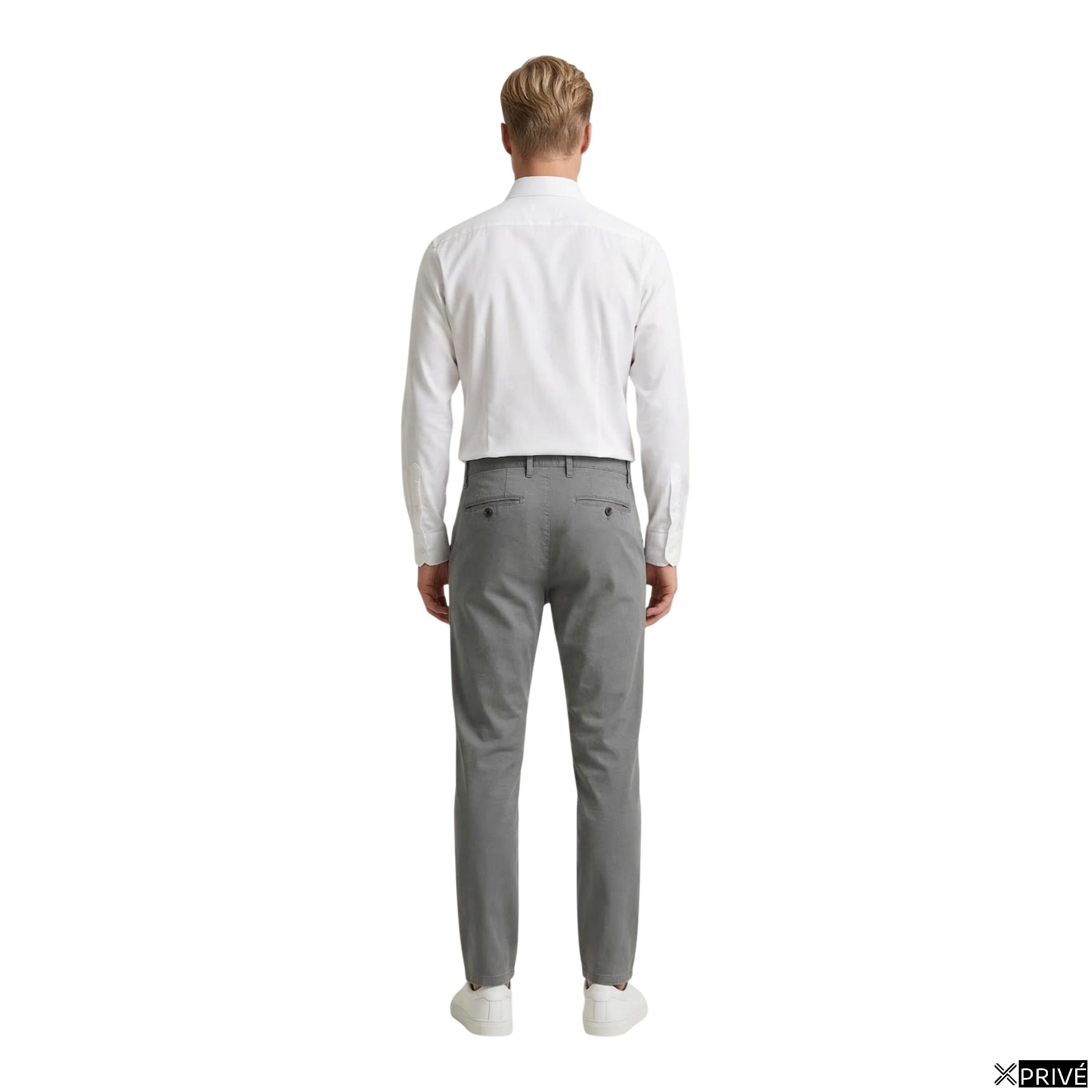 Yos Pantaloni — 2