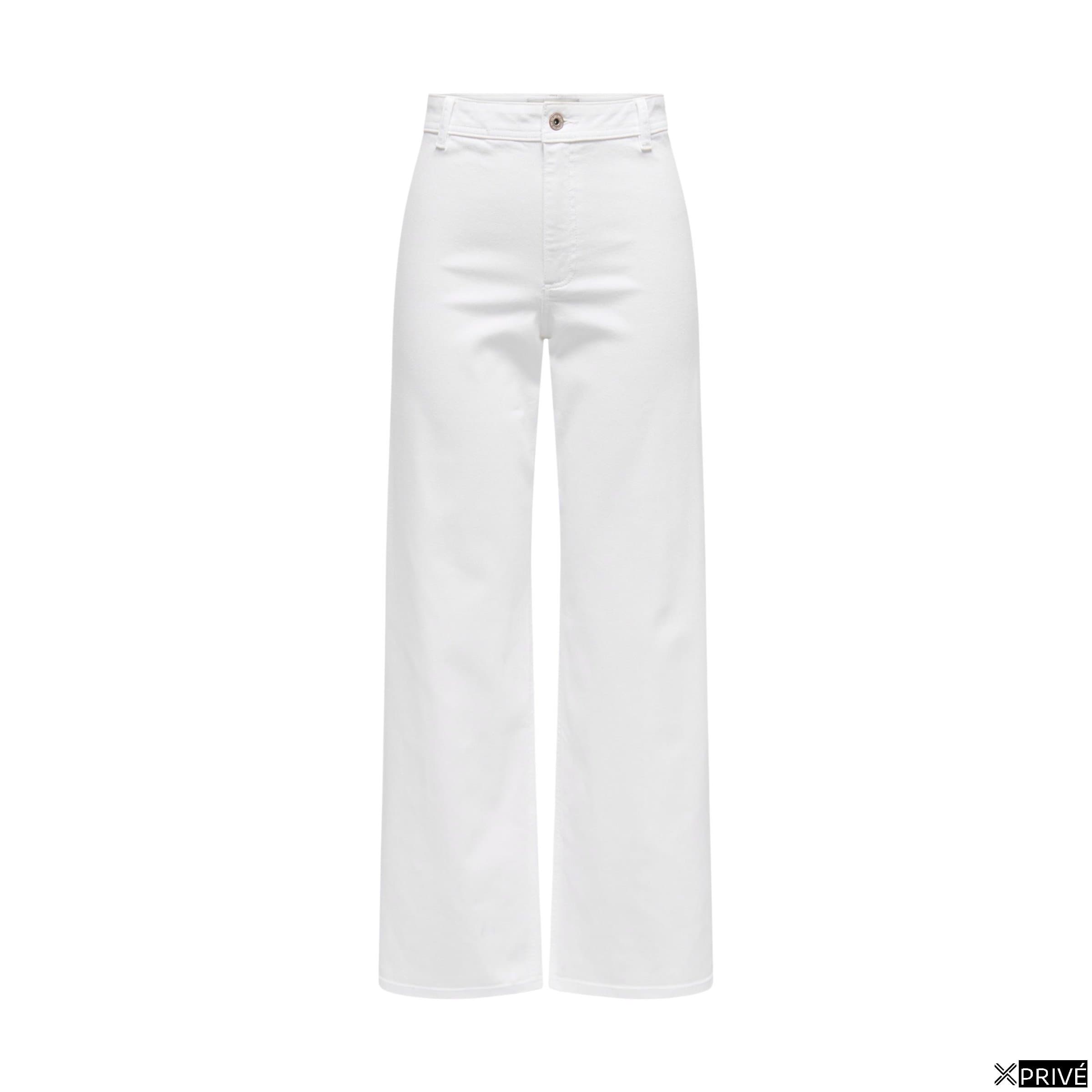 Jacqueline De Yong Pantaloni — 3