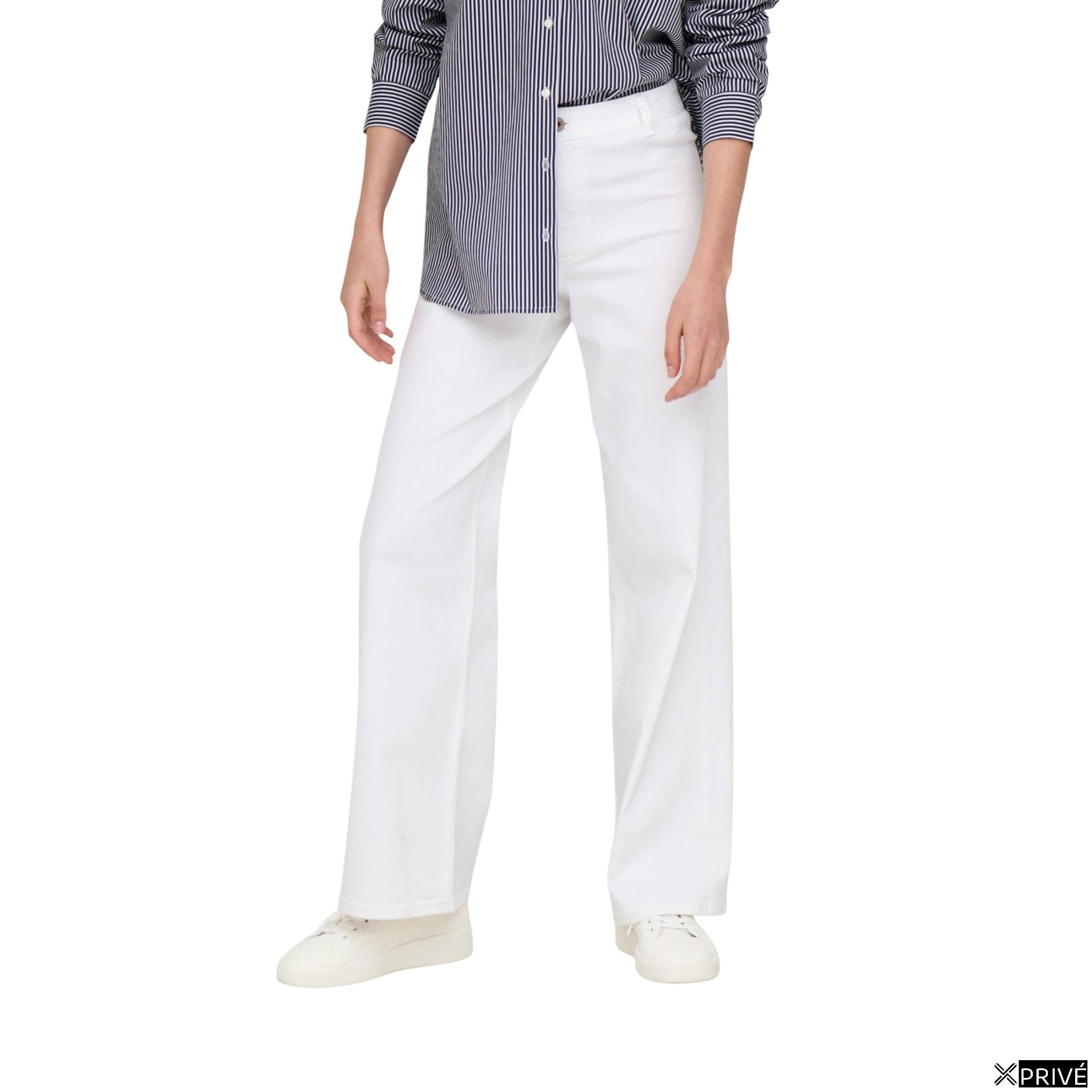 Jacqueline De Yong Pantaloni — 1