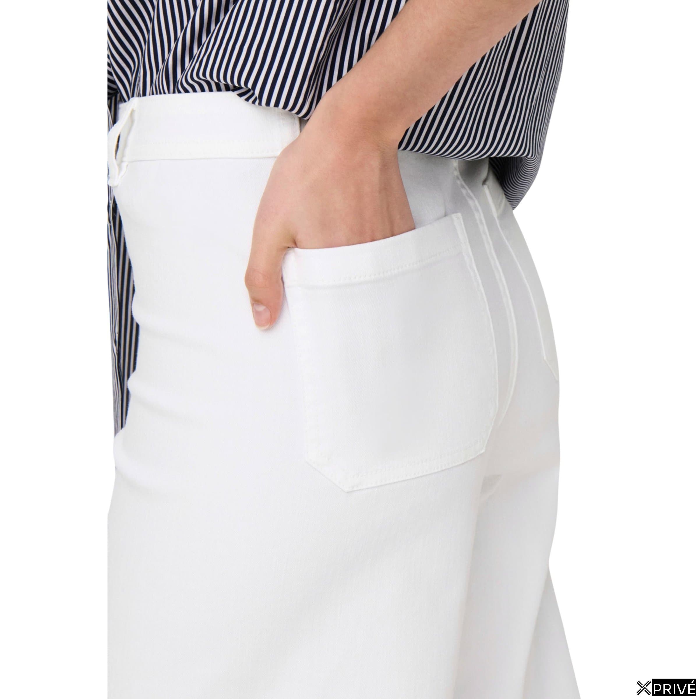 Jacqueline De Yong Pantaloni — 2