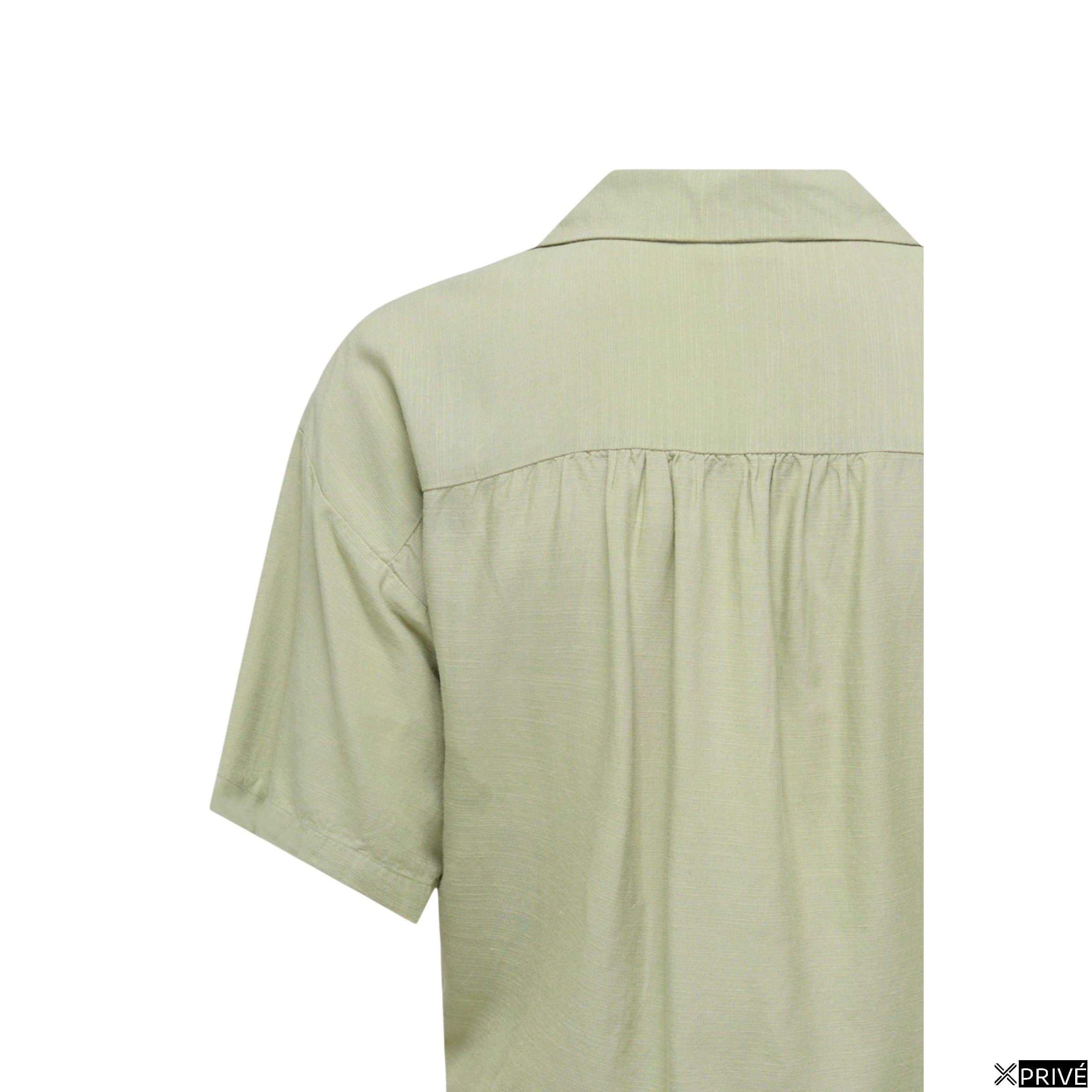 Jacqueline De Yong Camicia — 3