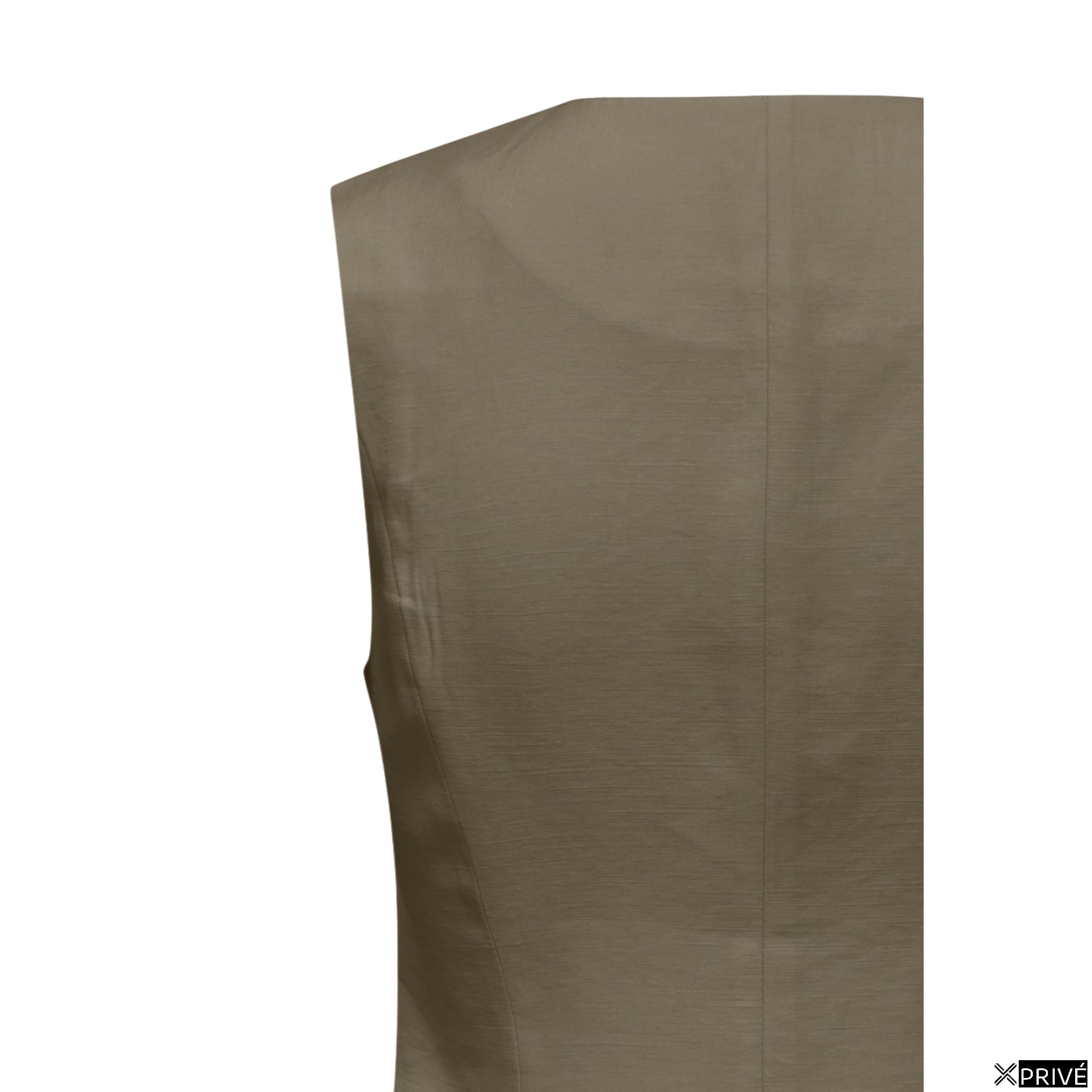 Gilet — 3