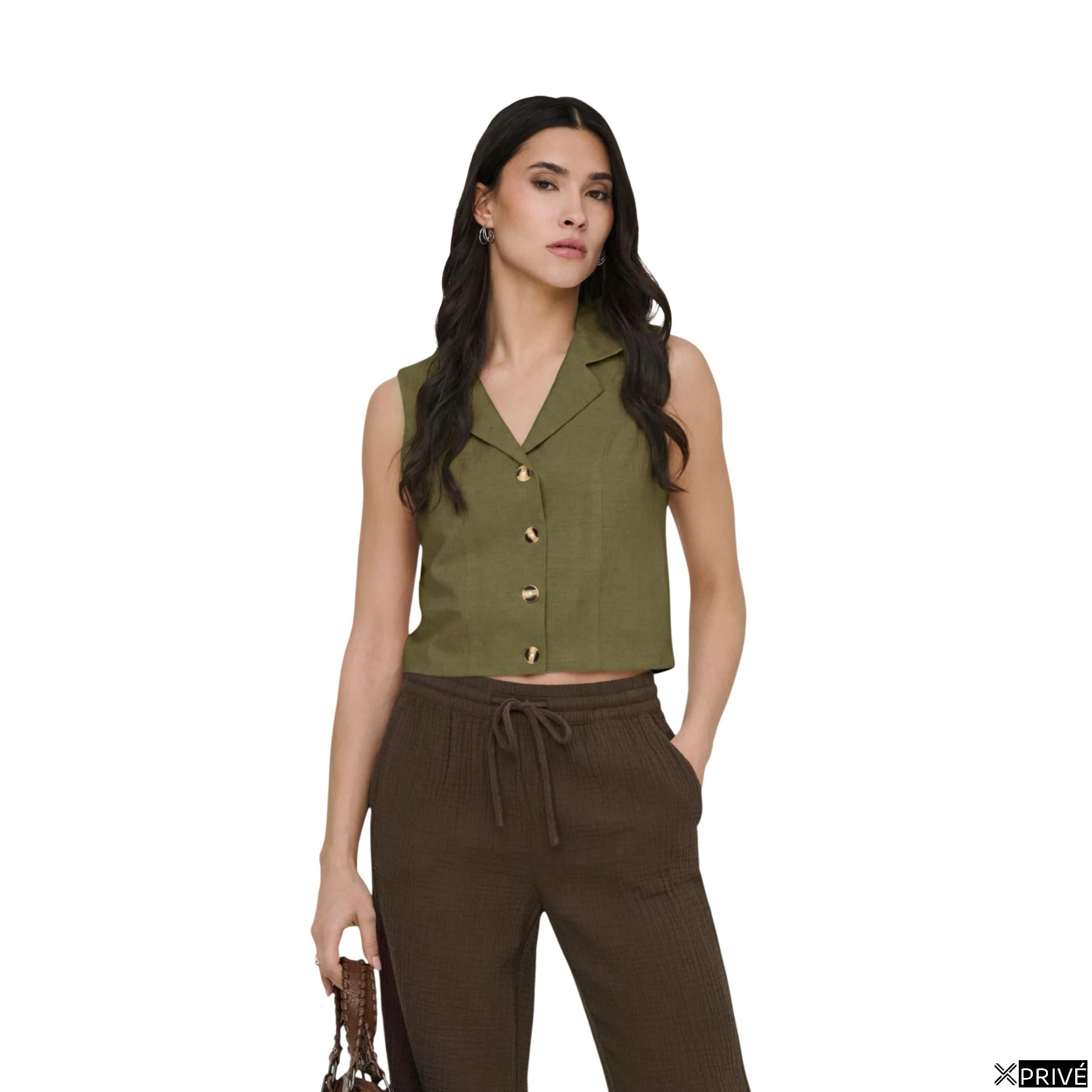 Gilet