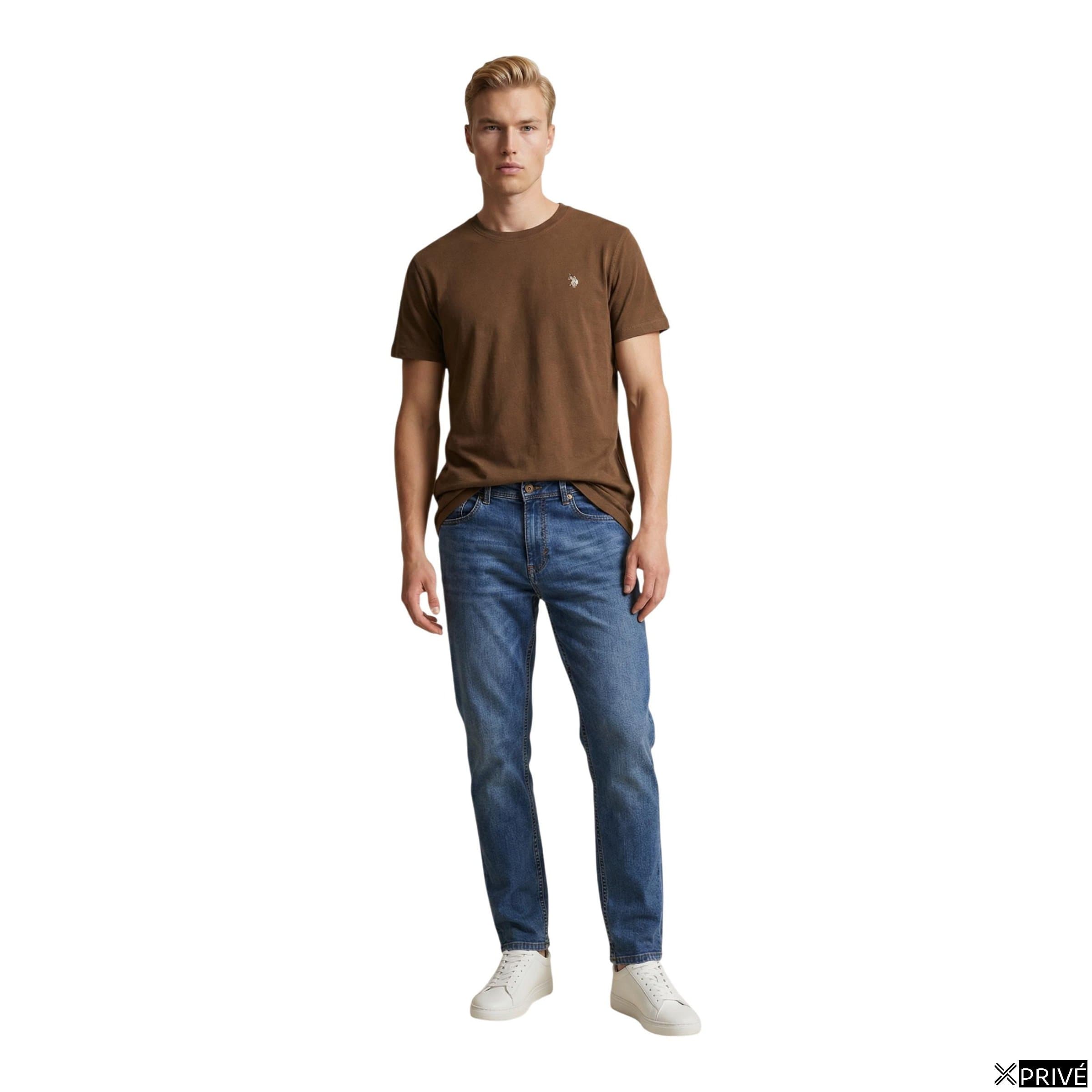 T-shirt — 3