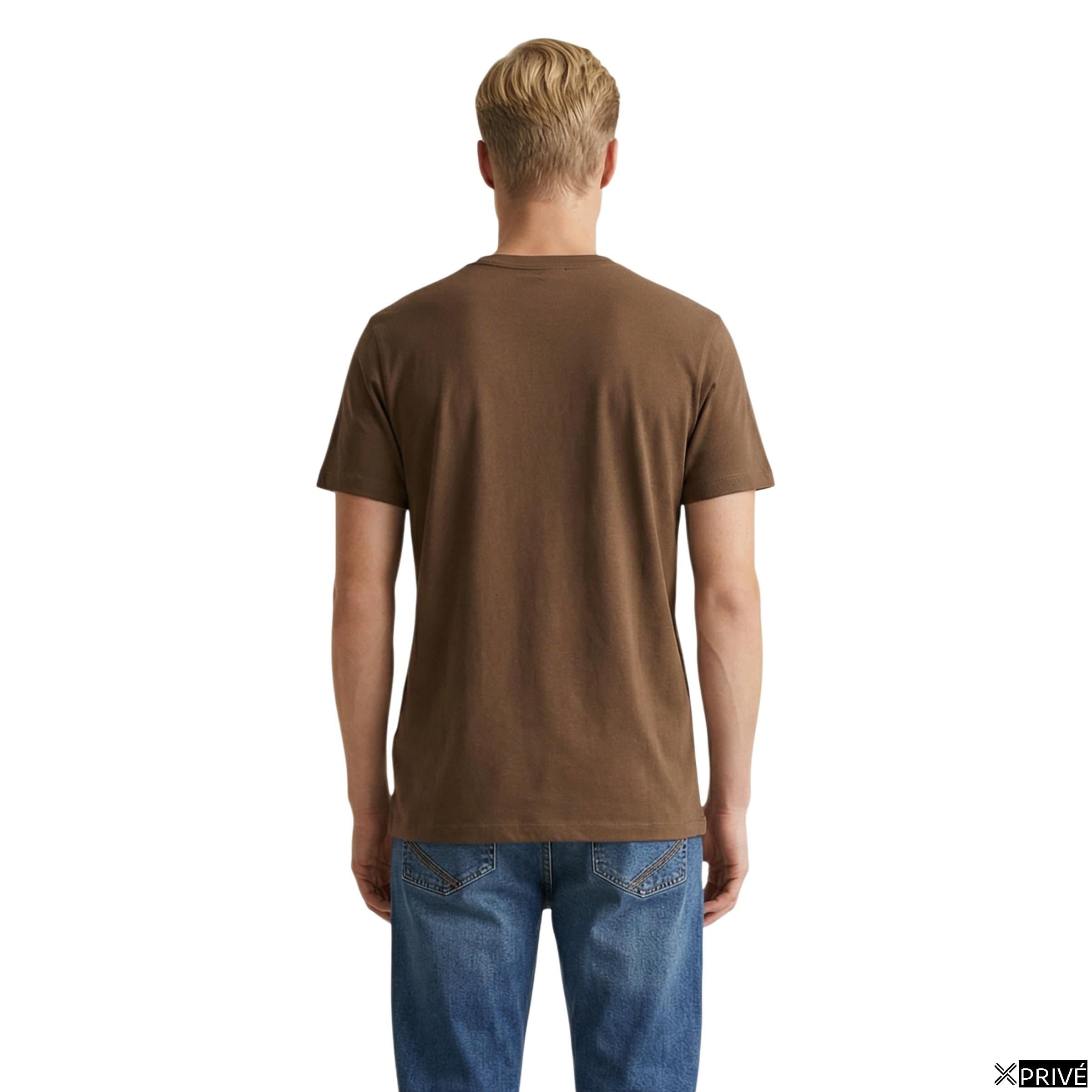 T-shirt — 2