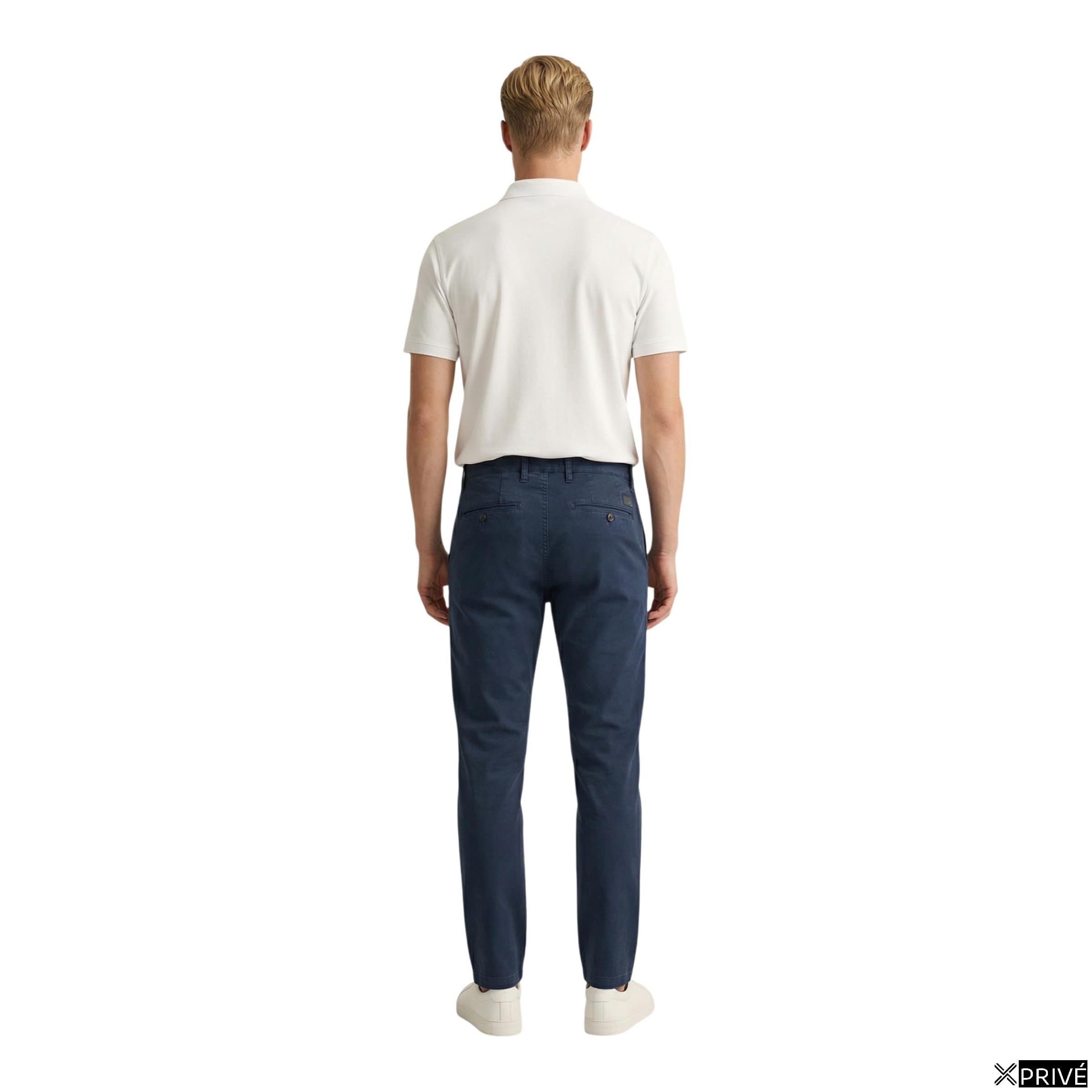 Yos Pantaloni — 2