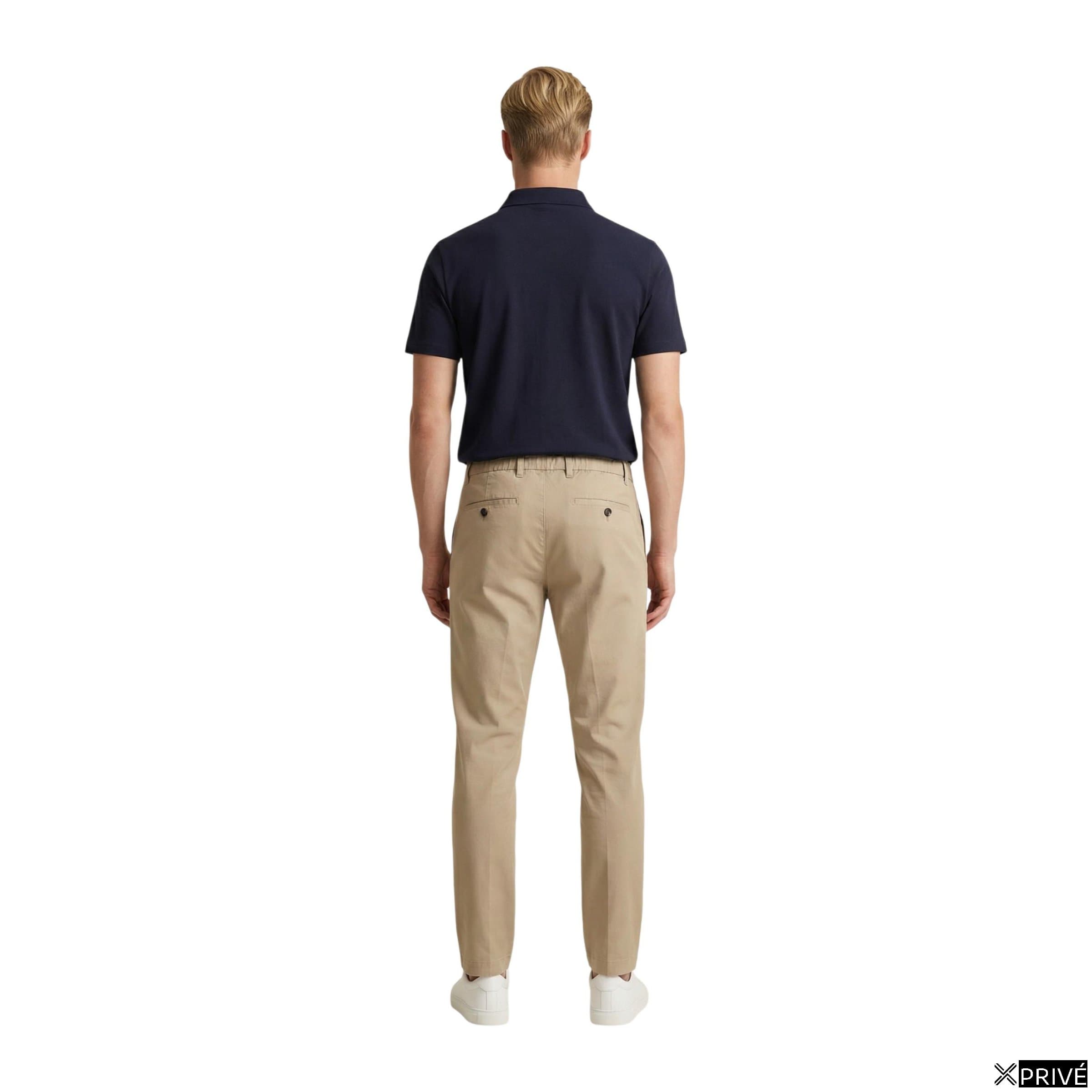 Yos Pantaloni — 3