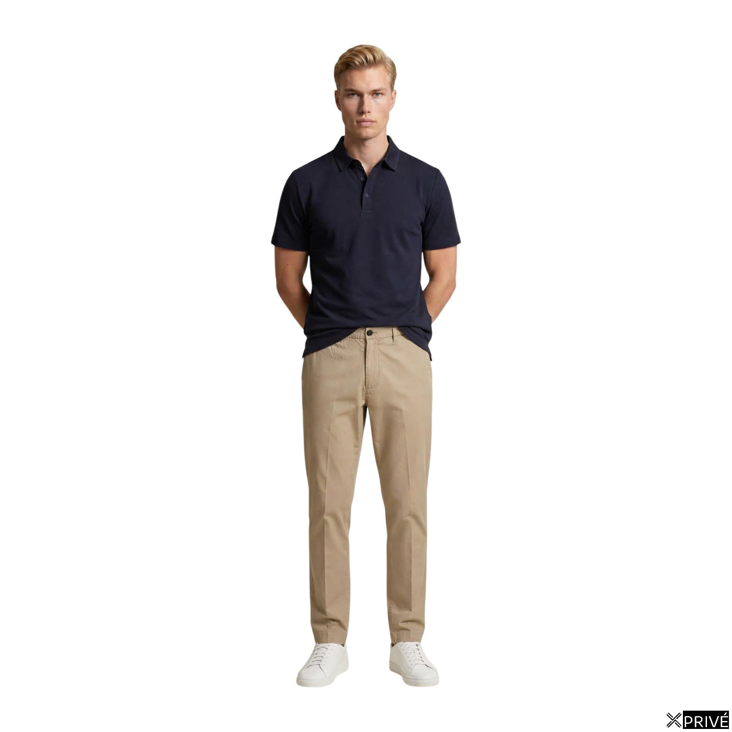 Yos Pantaloni — 2