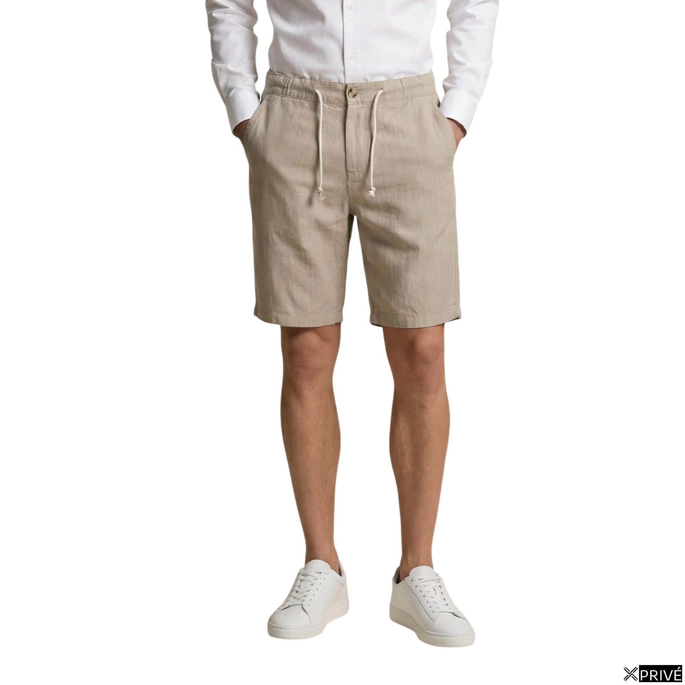 Yos Bermuda — 1