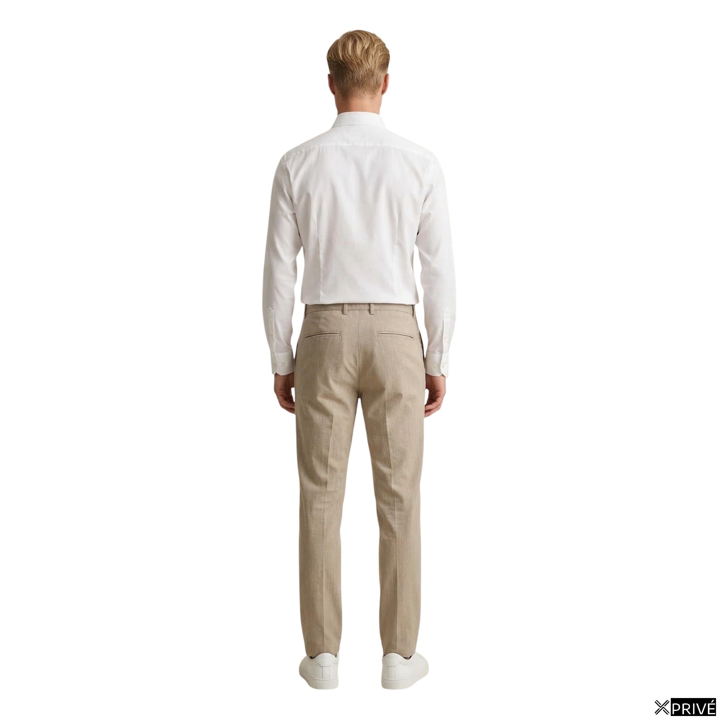 Yos Pantaloni — 3