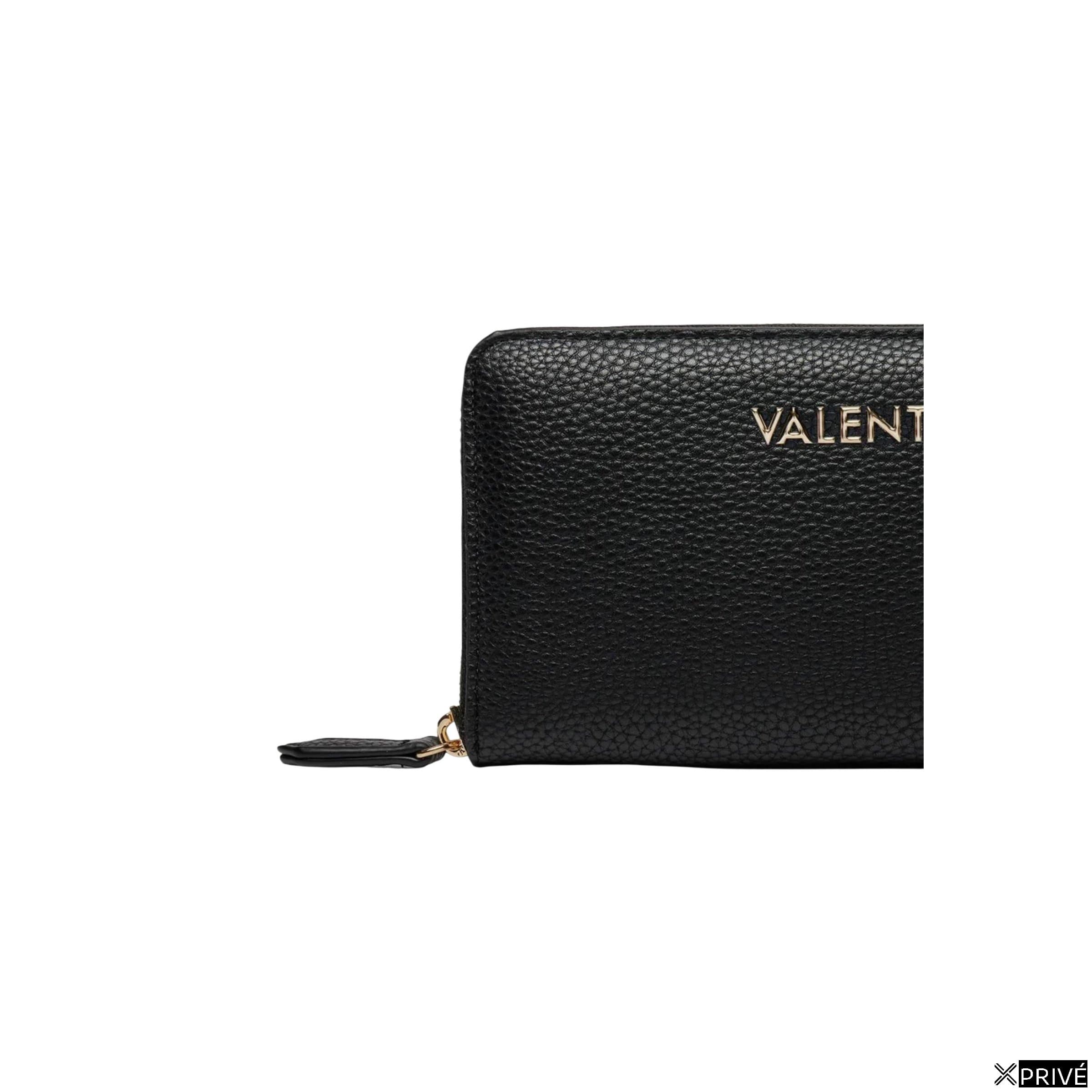 Valentino Bags Portafogli — 2