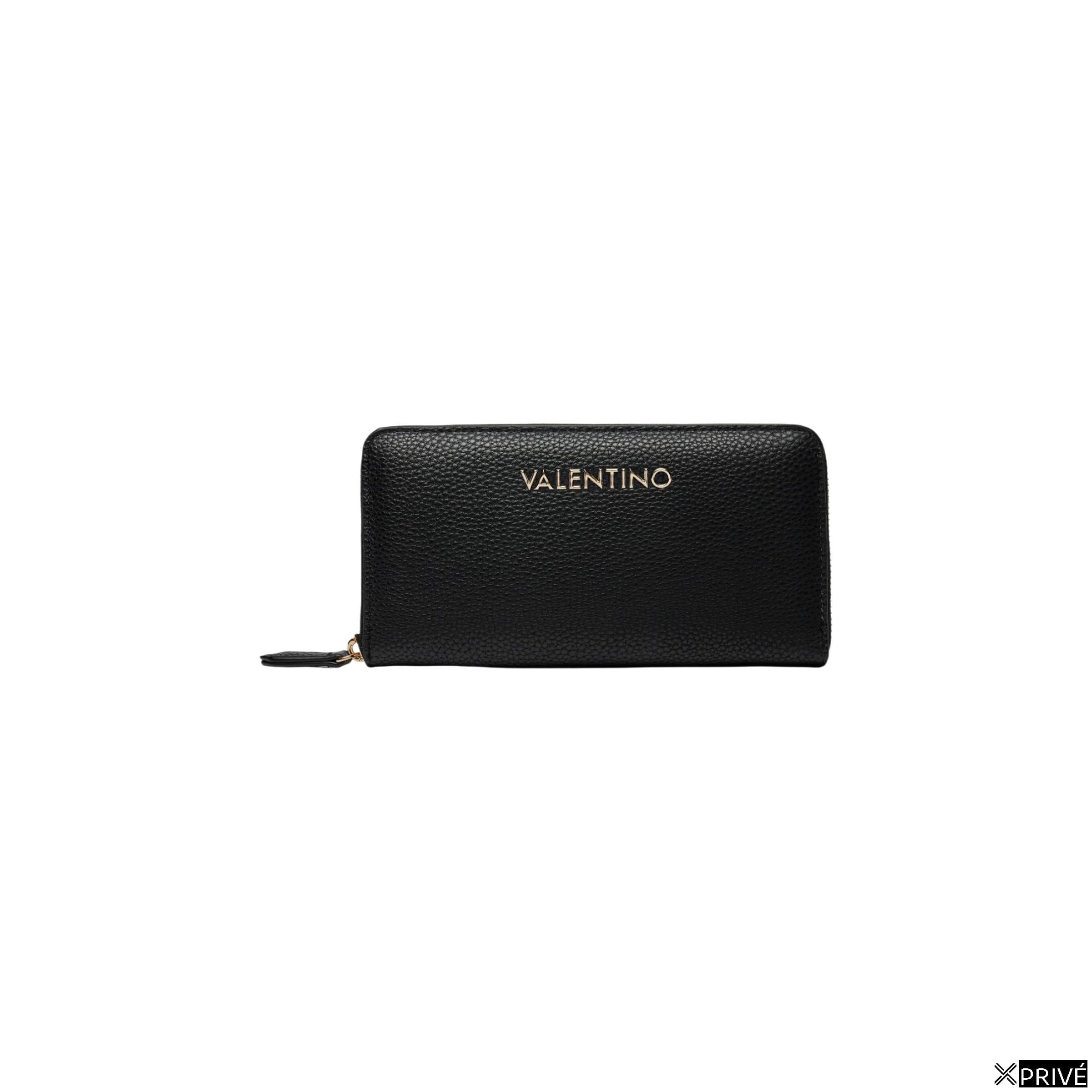 Valentino Bags Portafogli — 1