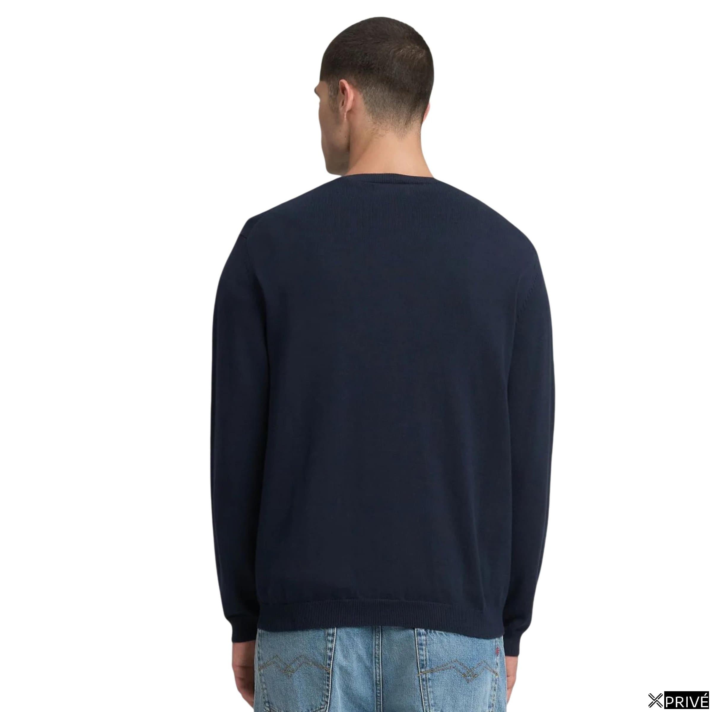 Replay Maglia — 2