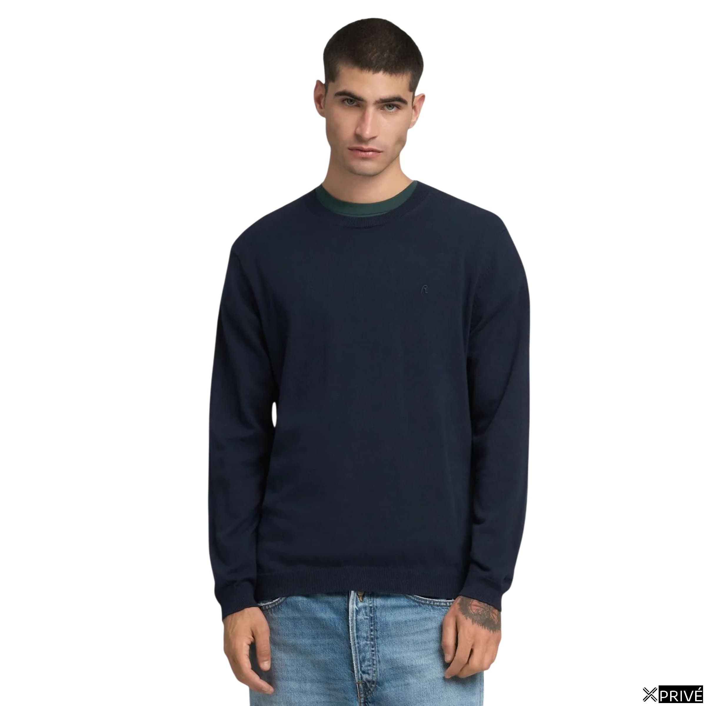 Replay Maglia — 1