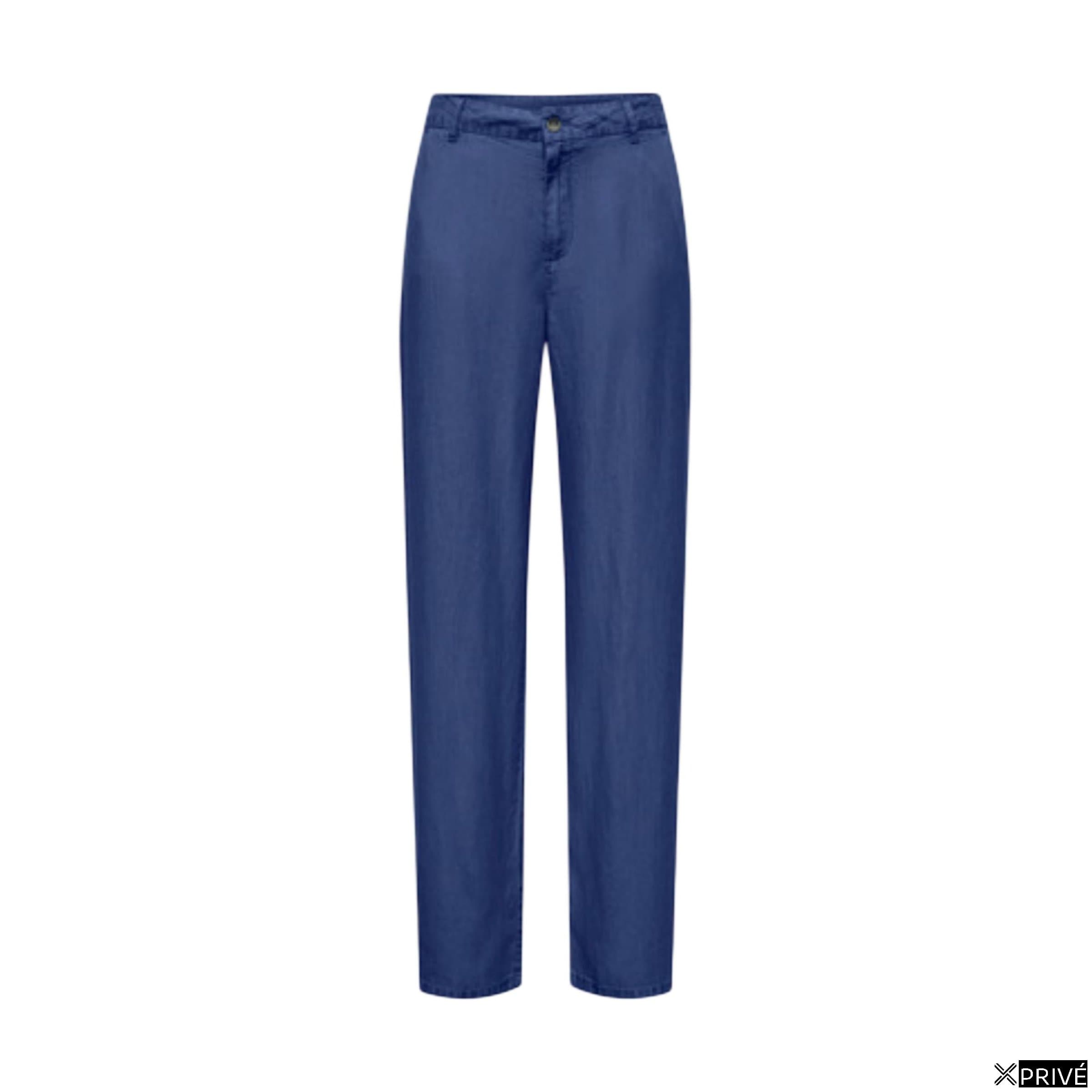 Only Pantaloni — 1