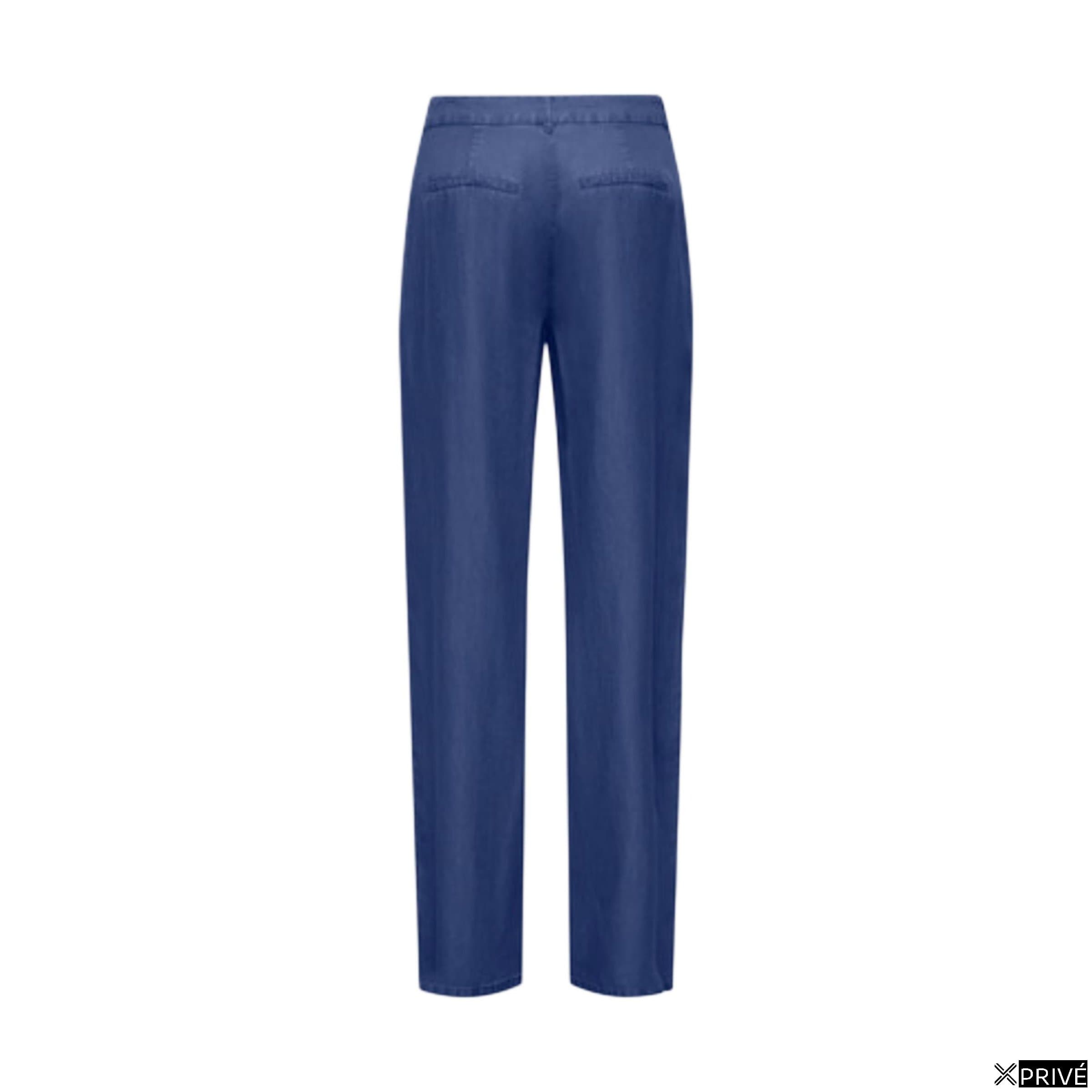 Only Pantaloni — 2
