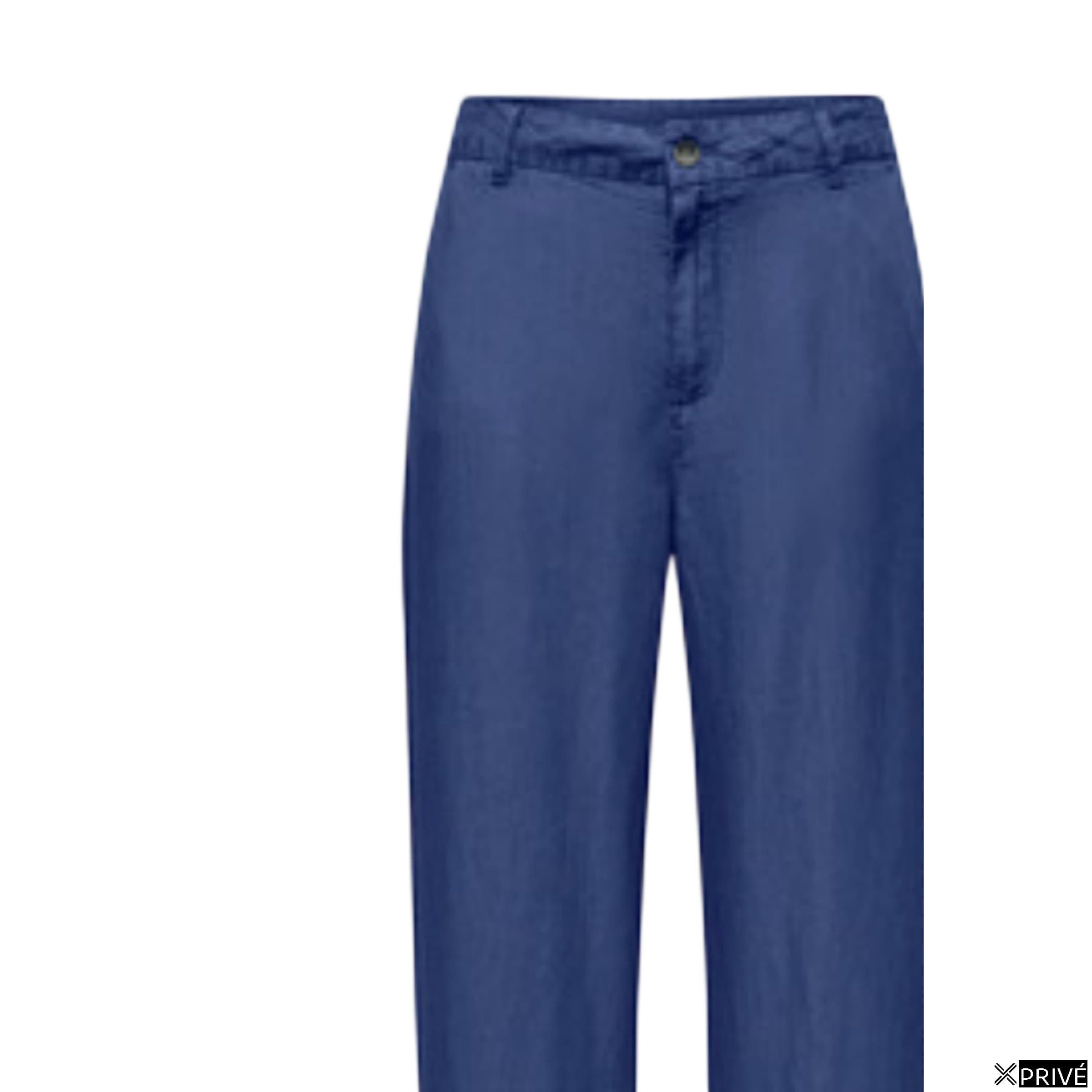 Only Pantaloni — 3