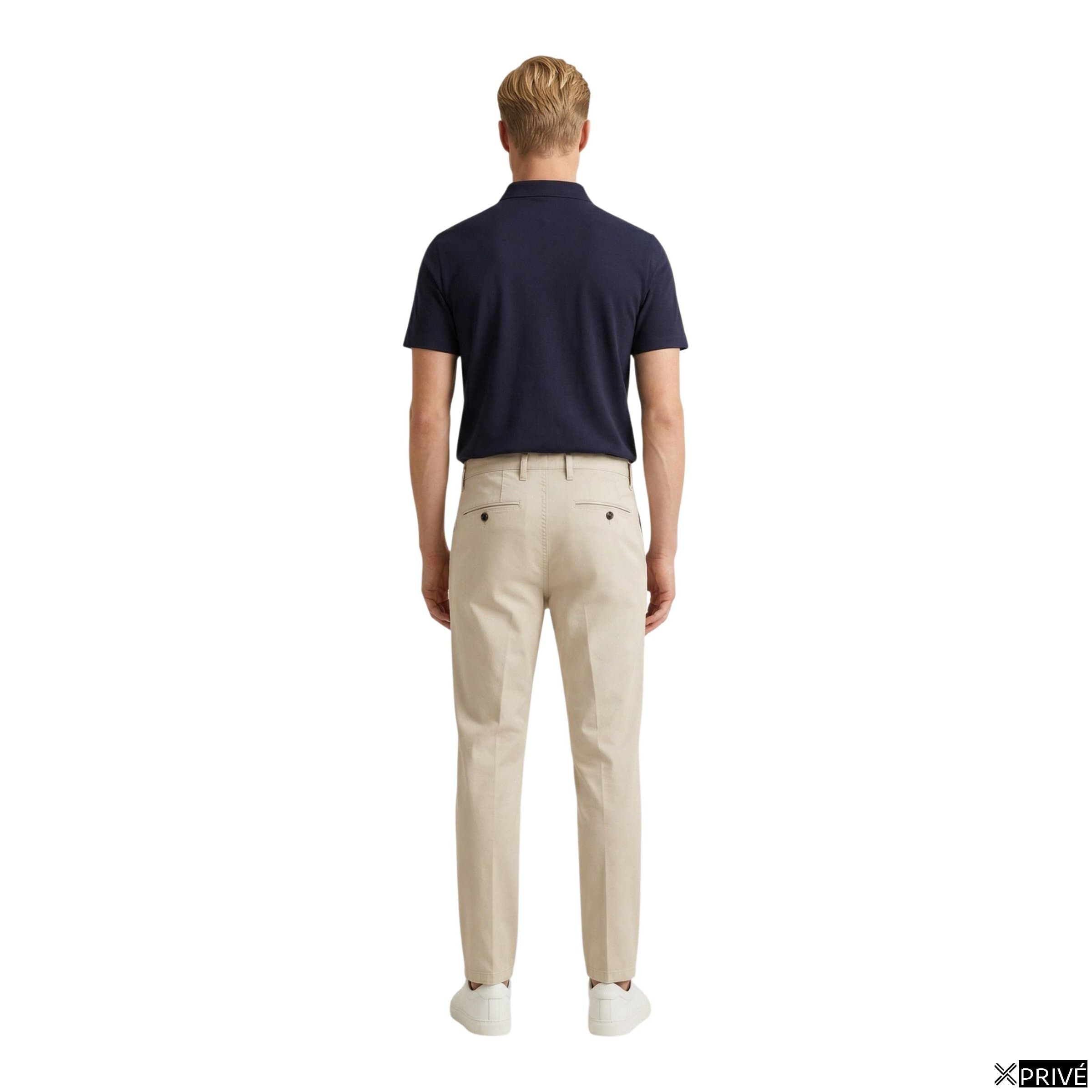 Yos Pantaloni — 2