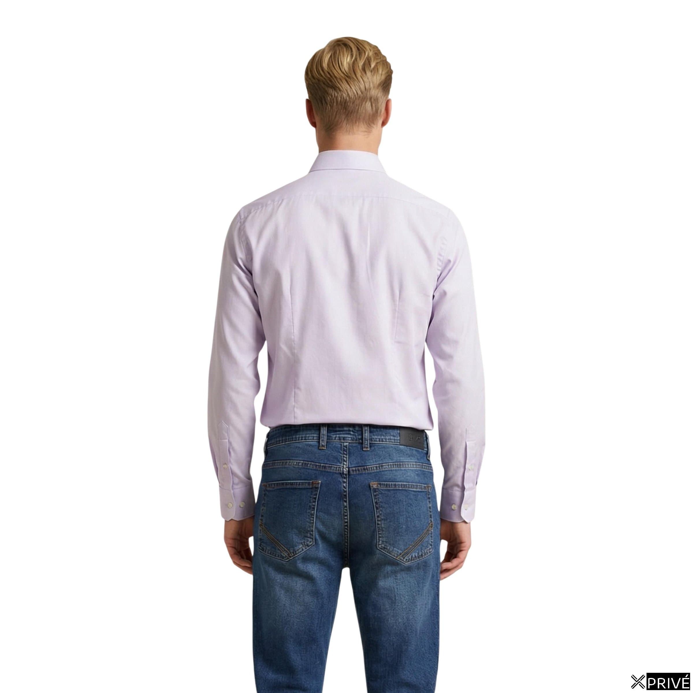Yos Camicia — 2