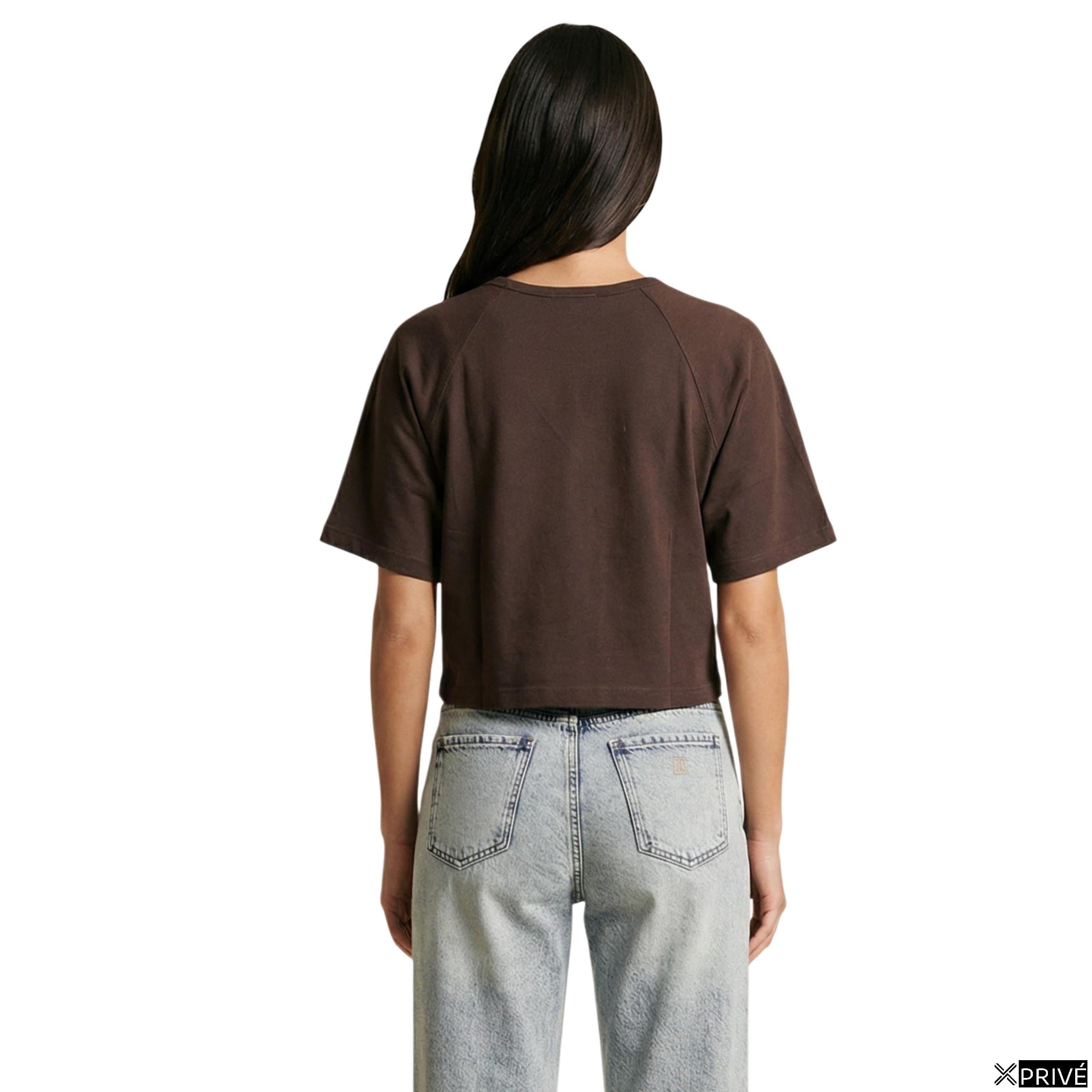 Replay T-Shirt — 3
