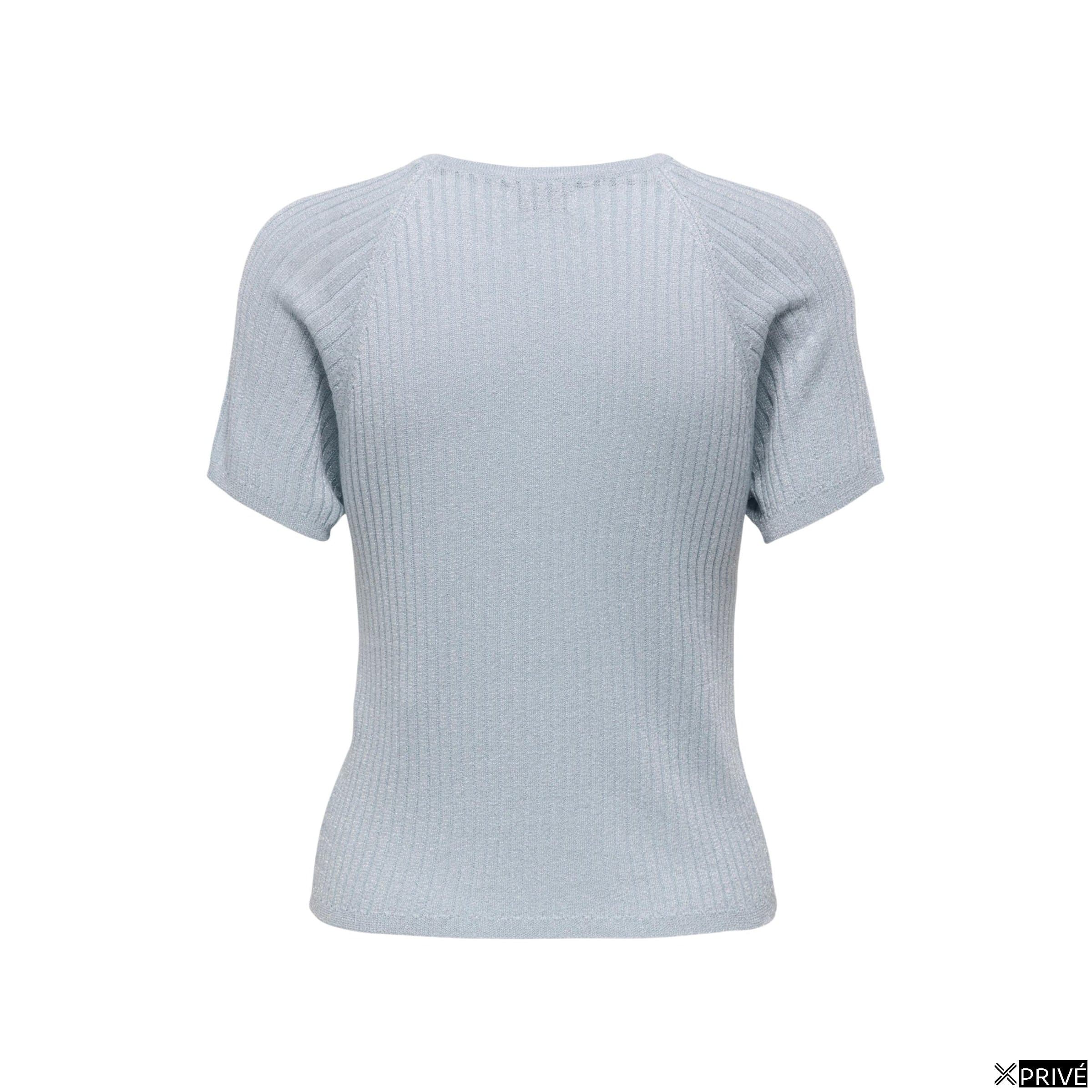 Jacqueline De Yong T-Shirt — 2