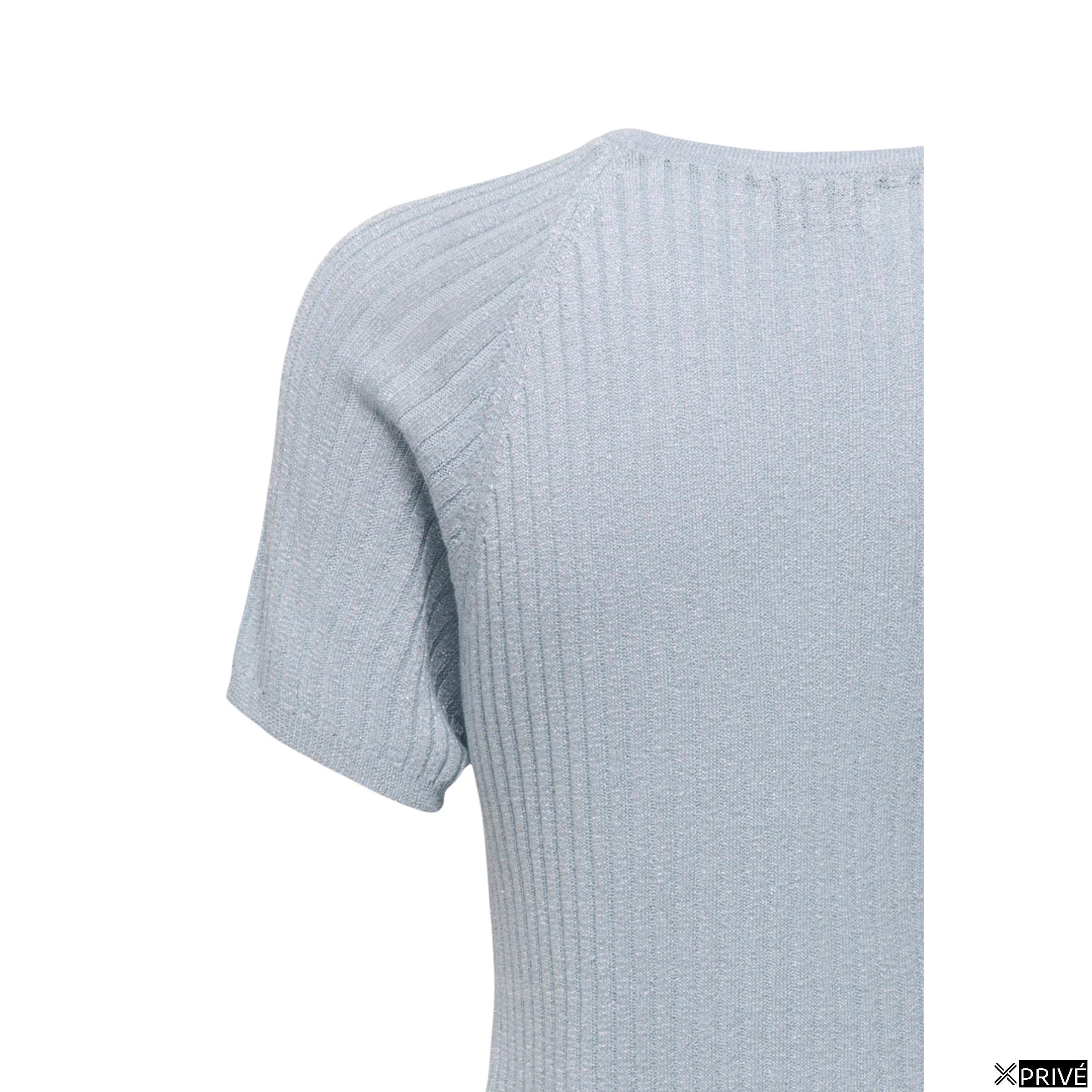 Jacqueline De Yong T-Shirt — 3
