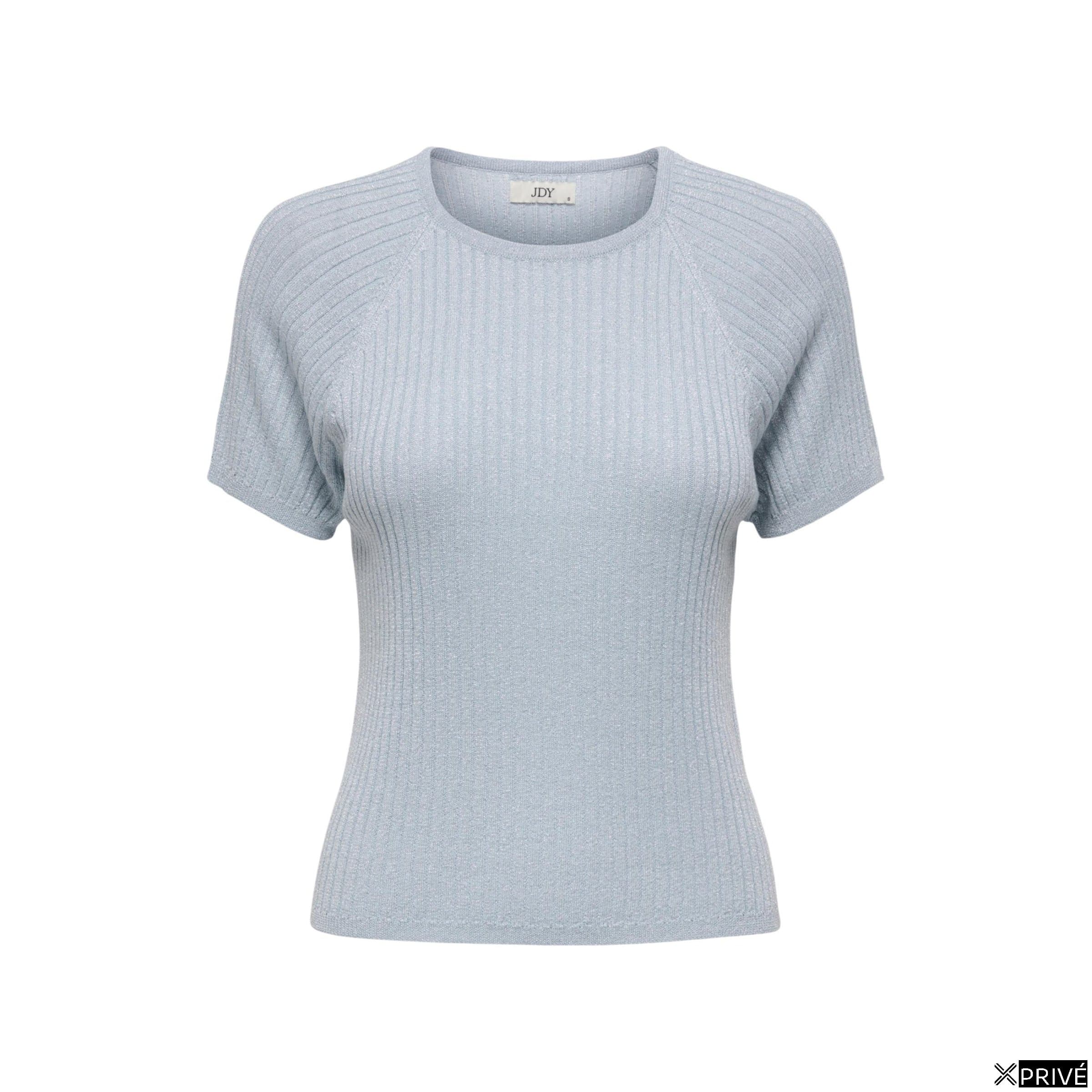 Jacqueline De Yong T-Shirt — 1